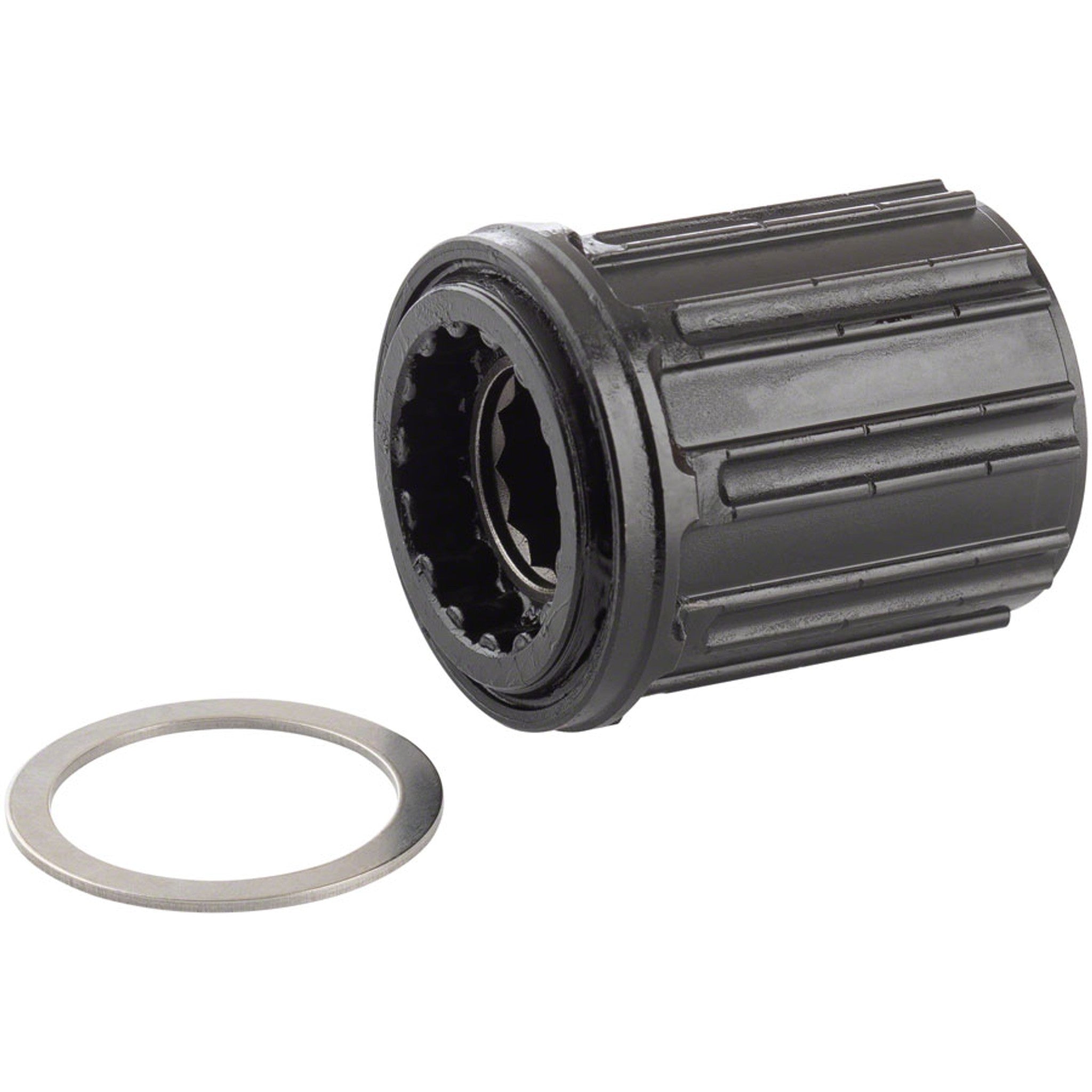 Freehub Bodies