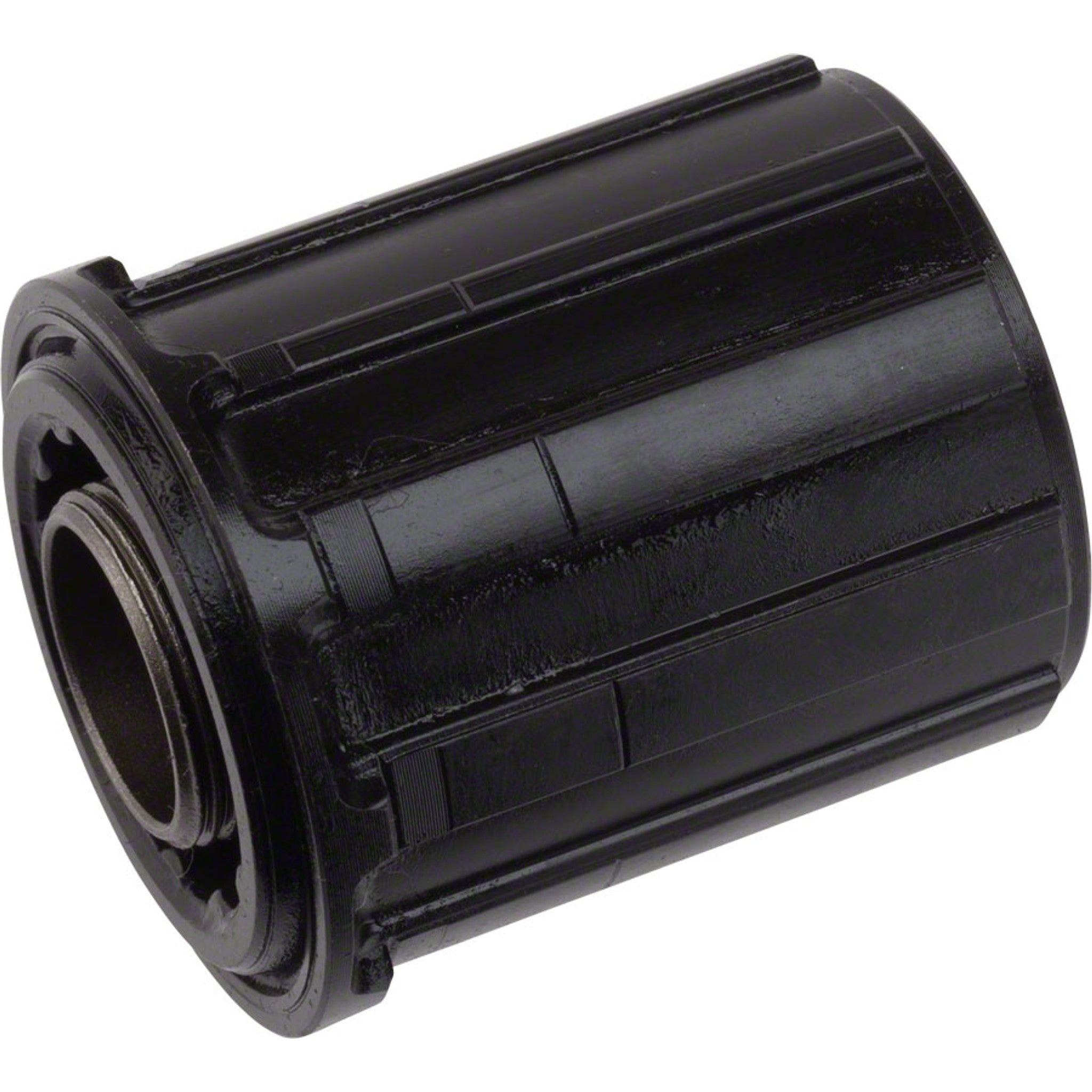 Freehub Bodies
