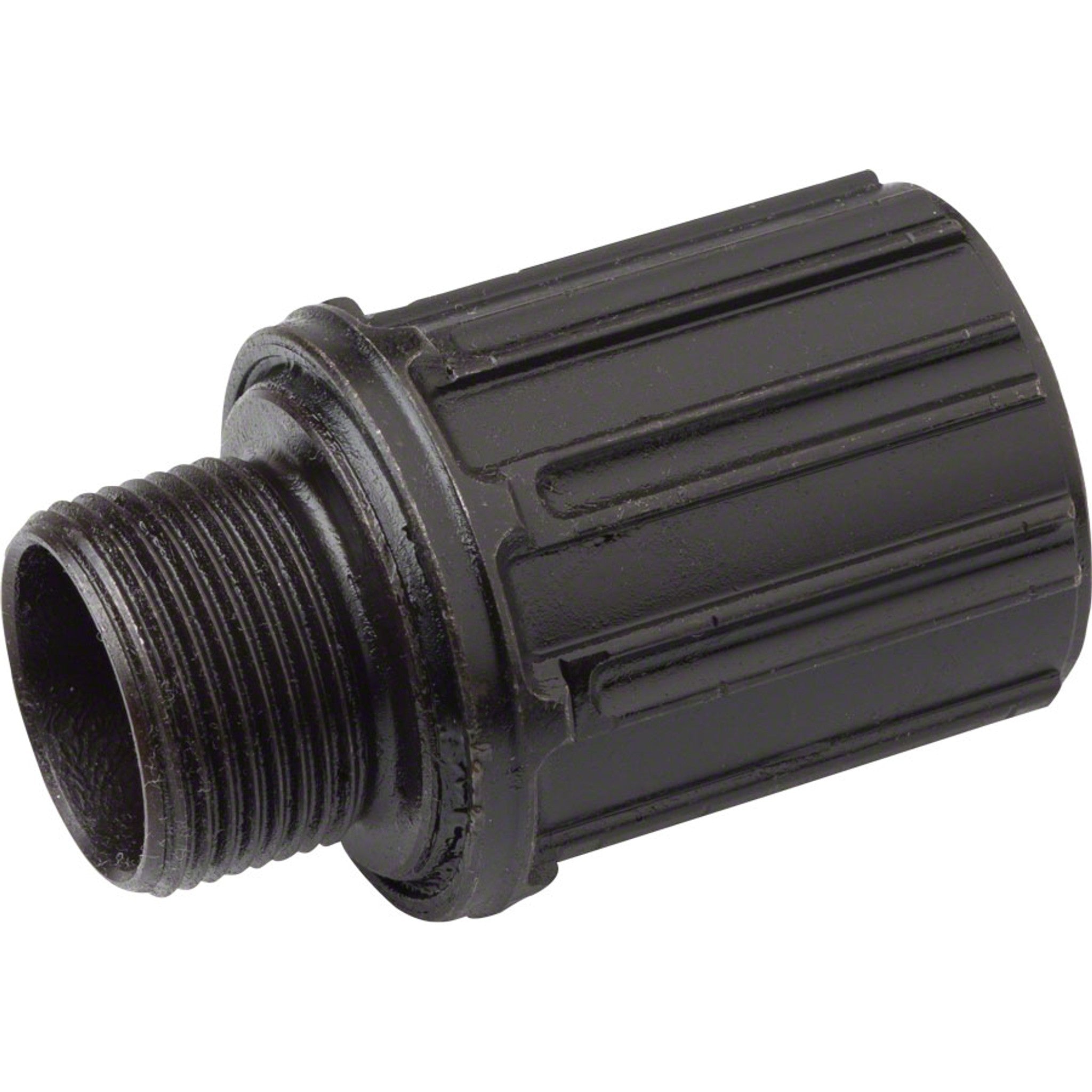 Freehub Bodies