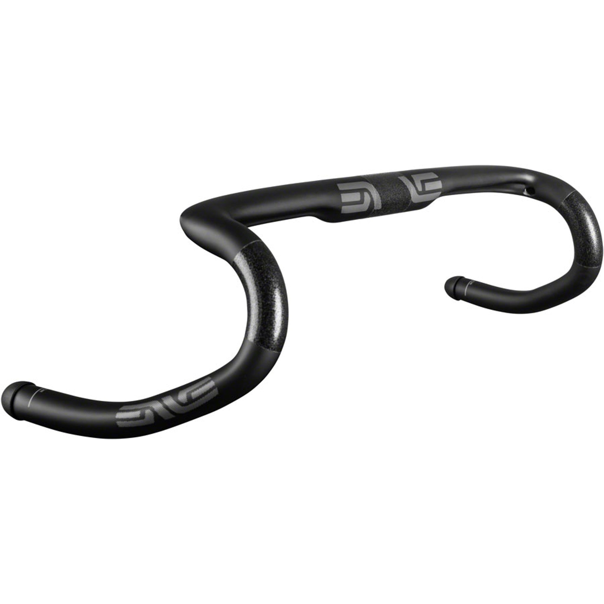 G Series Gravel Drop Handlebar