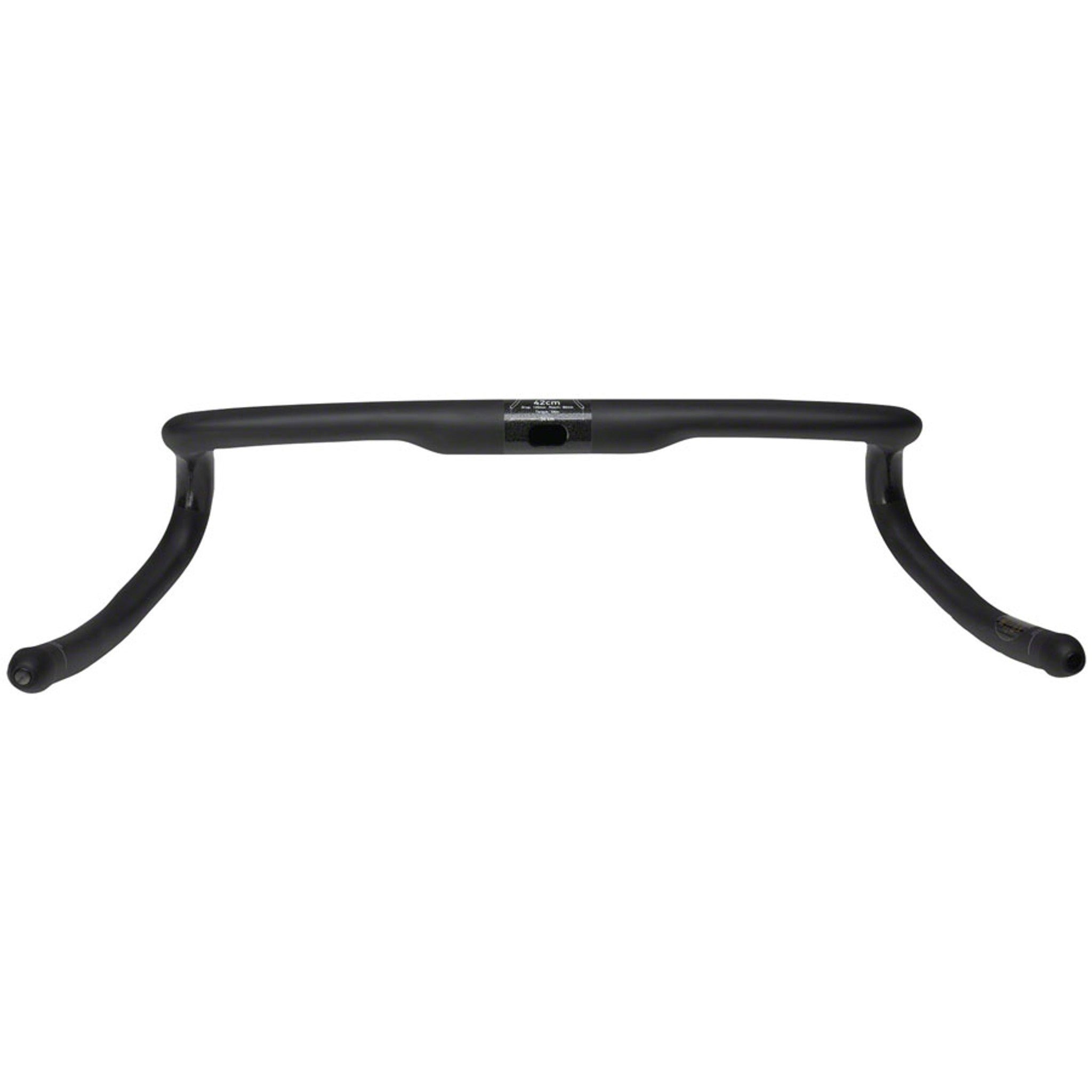 G Series Gravel Drop Handlebar