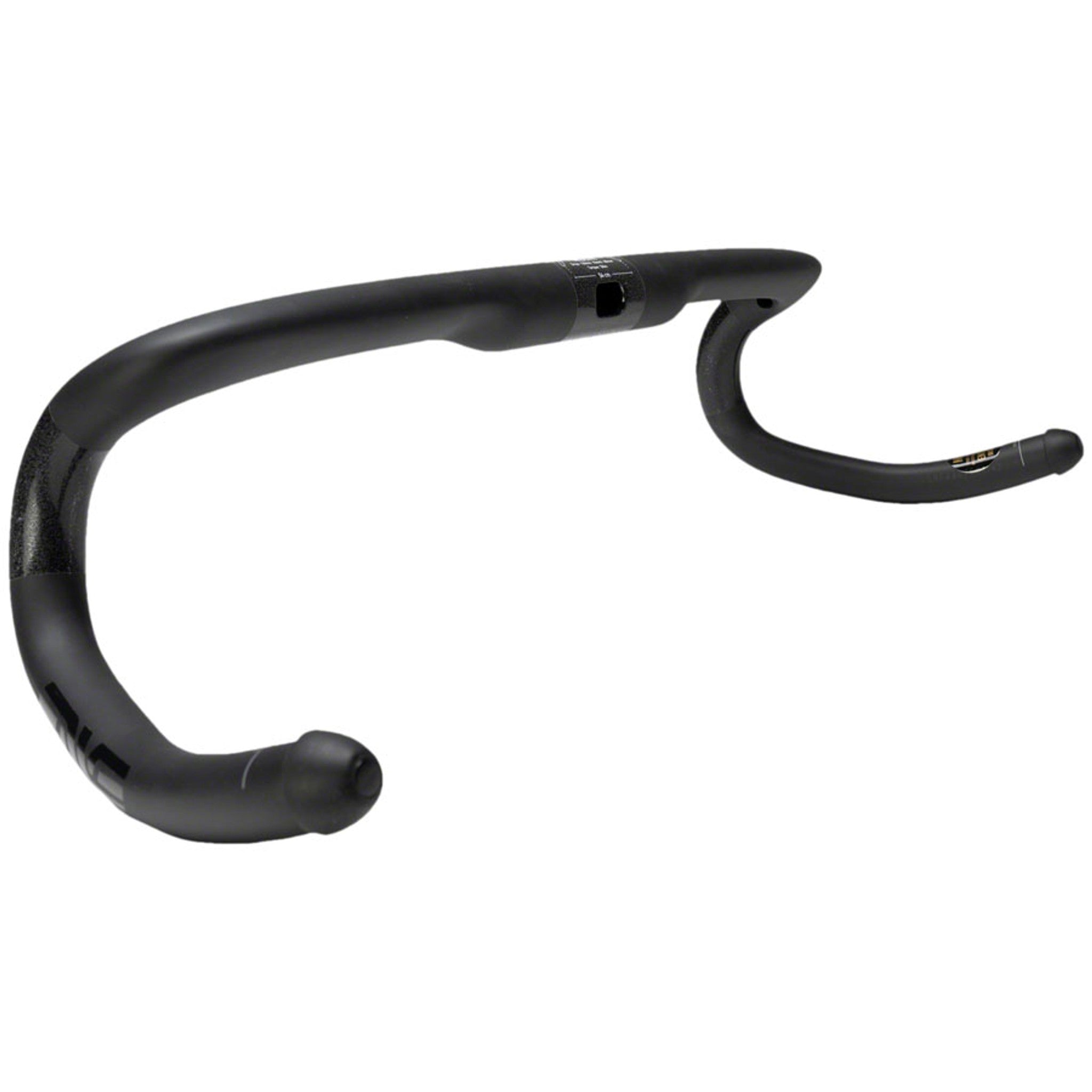 G Series Gravel Drop Handlebar