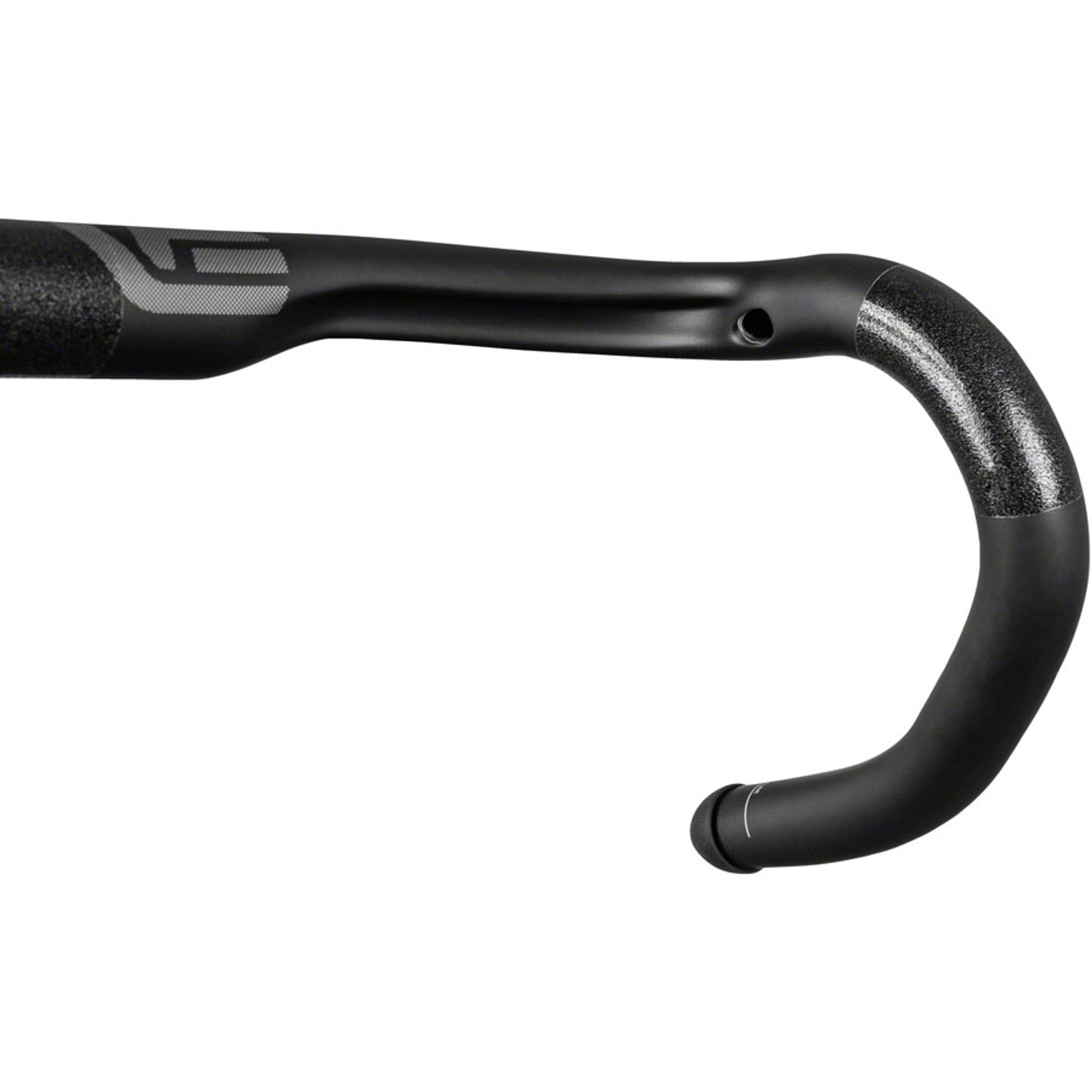 G Series Gravel Drop Handlebar