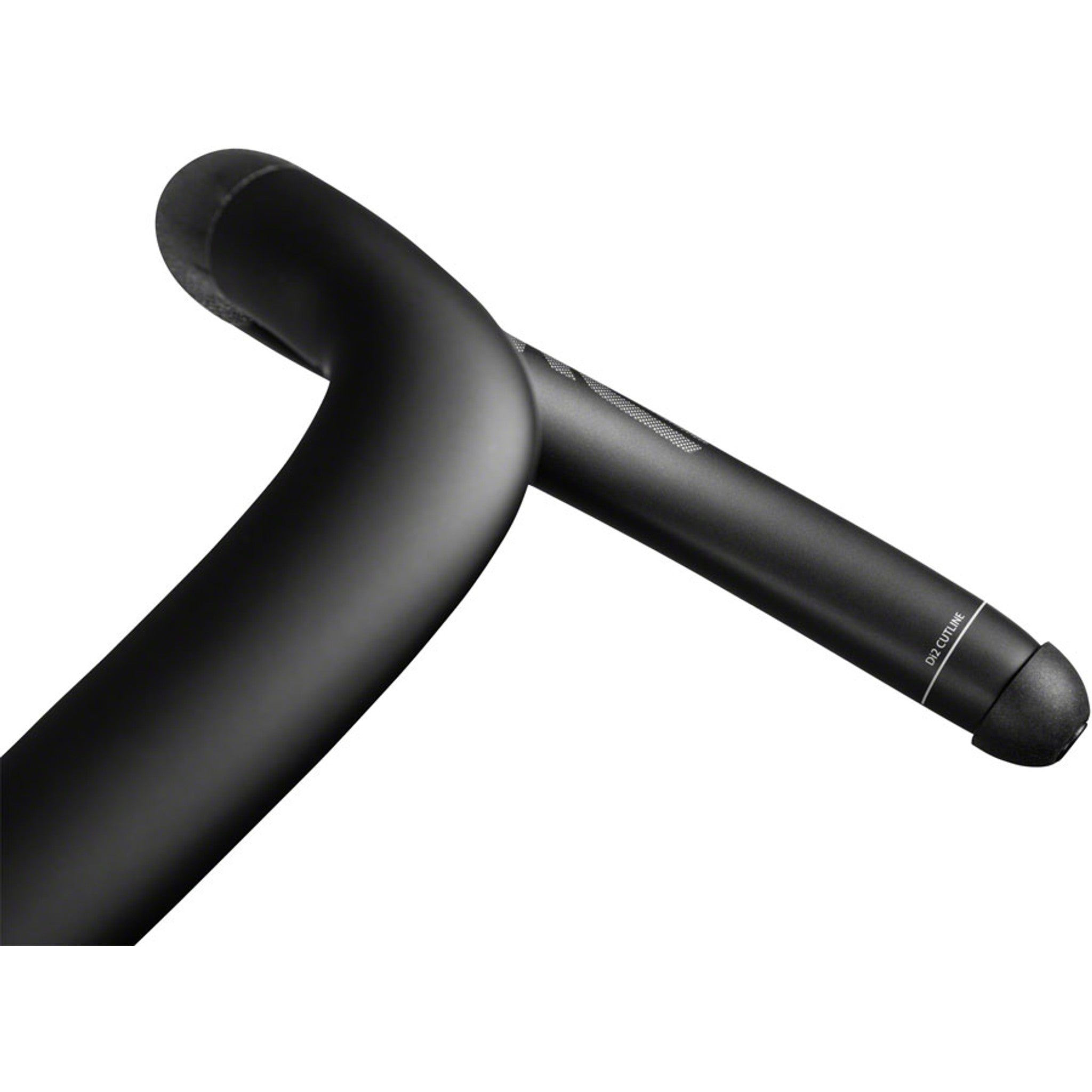 G Series Gravel Drop Handlebar