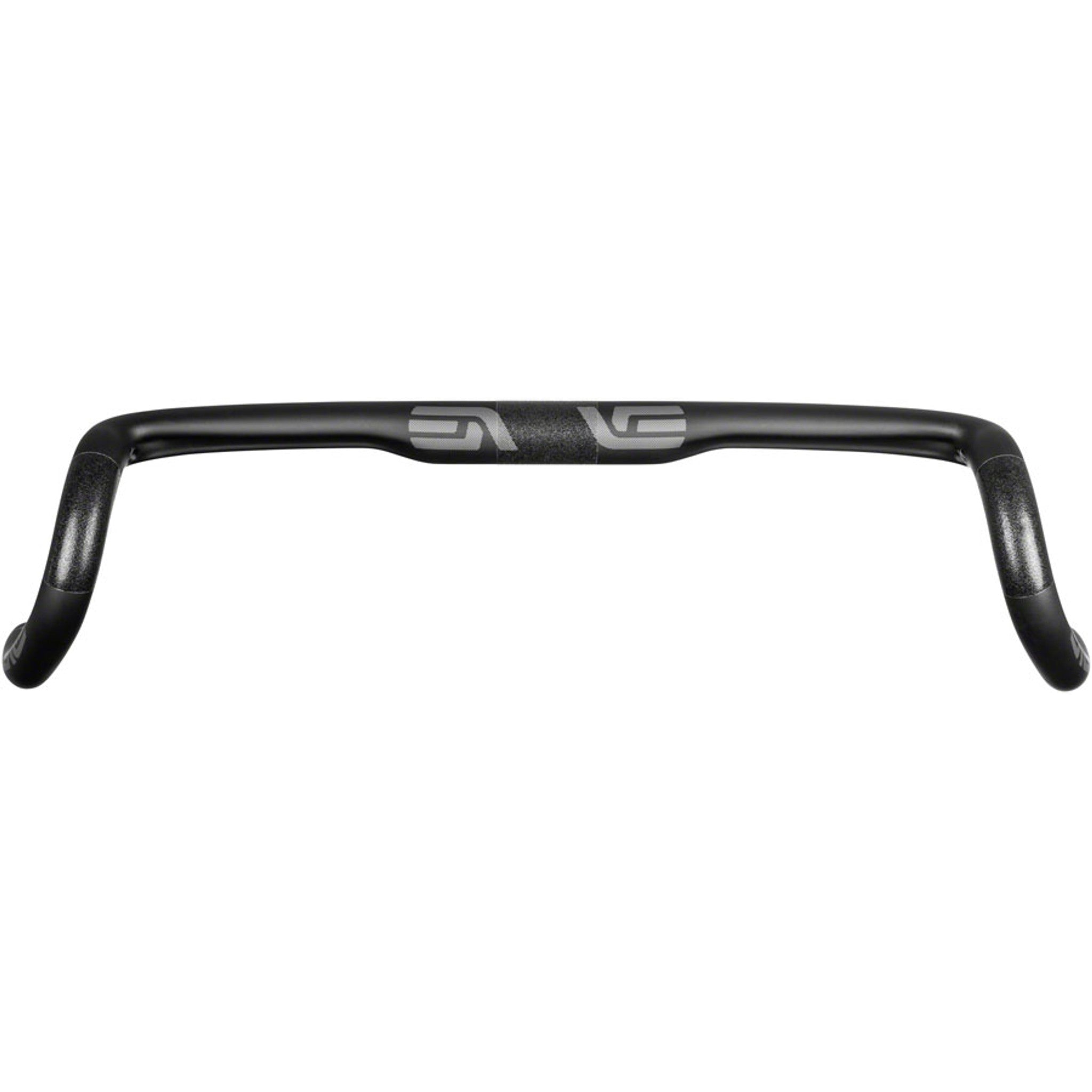 G Series Gravel Drop Handlebar