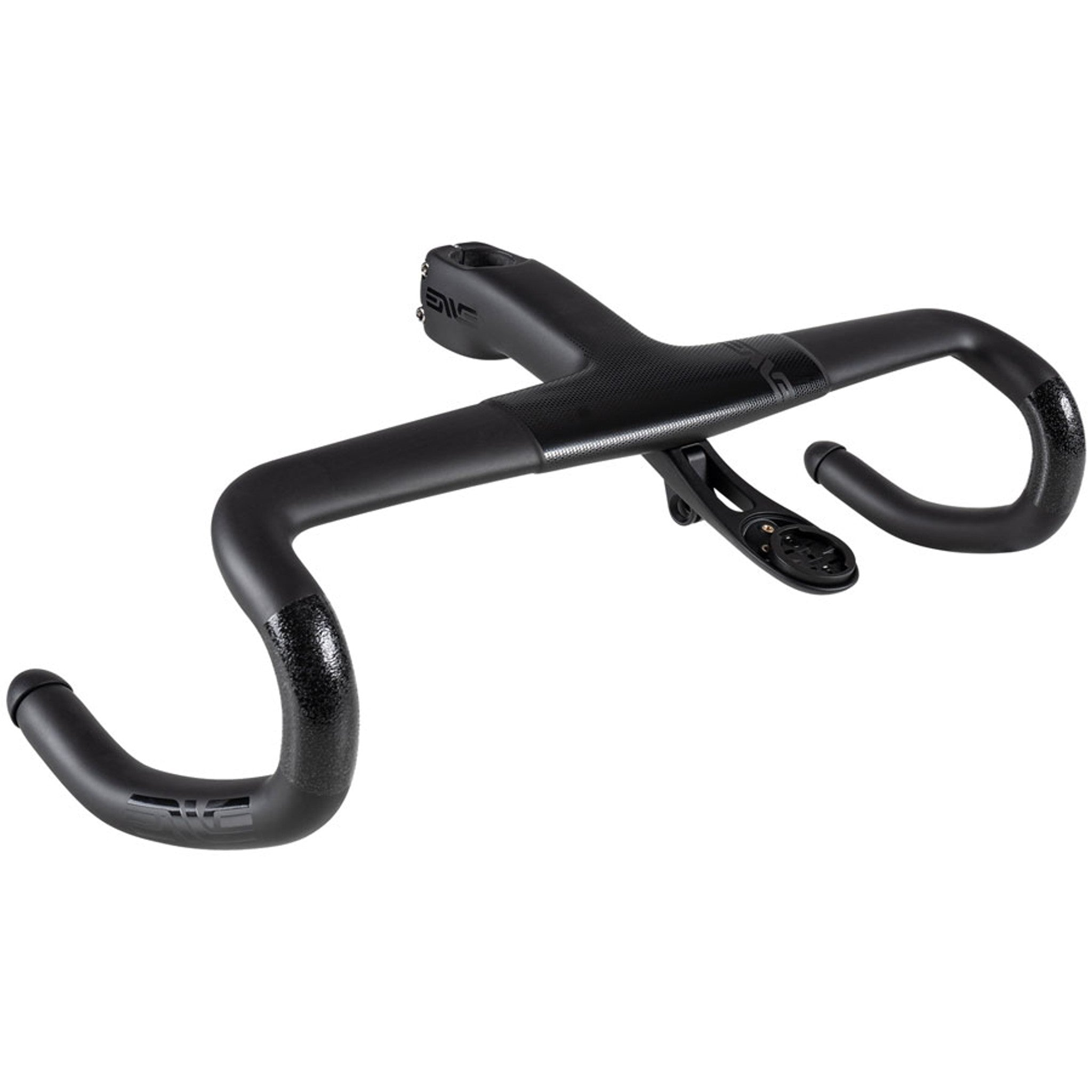 SES AR One-Piece Drop Handlebar