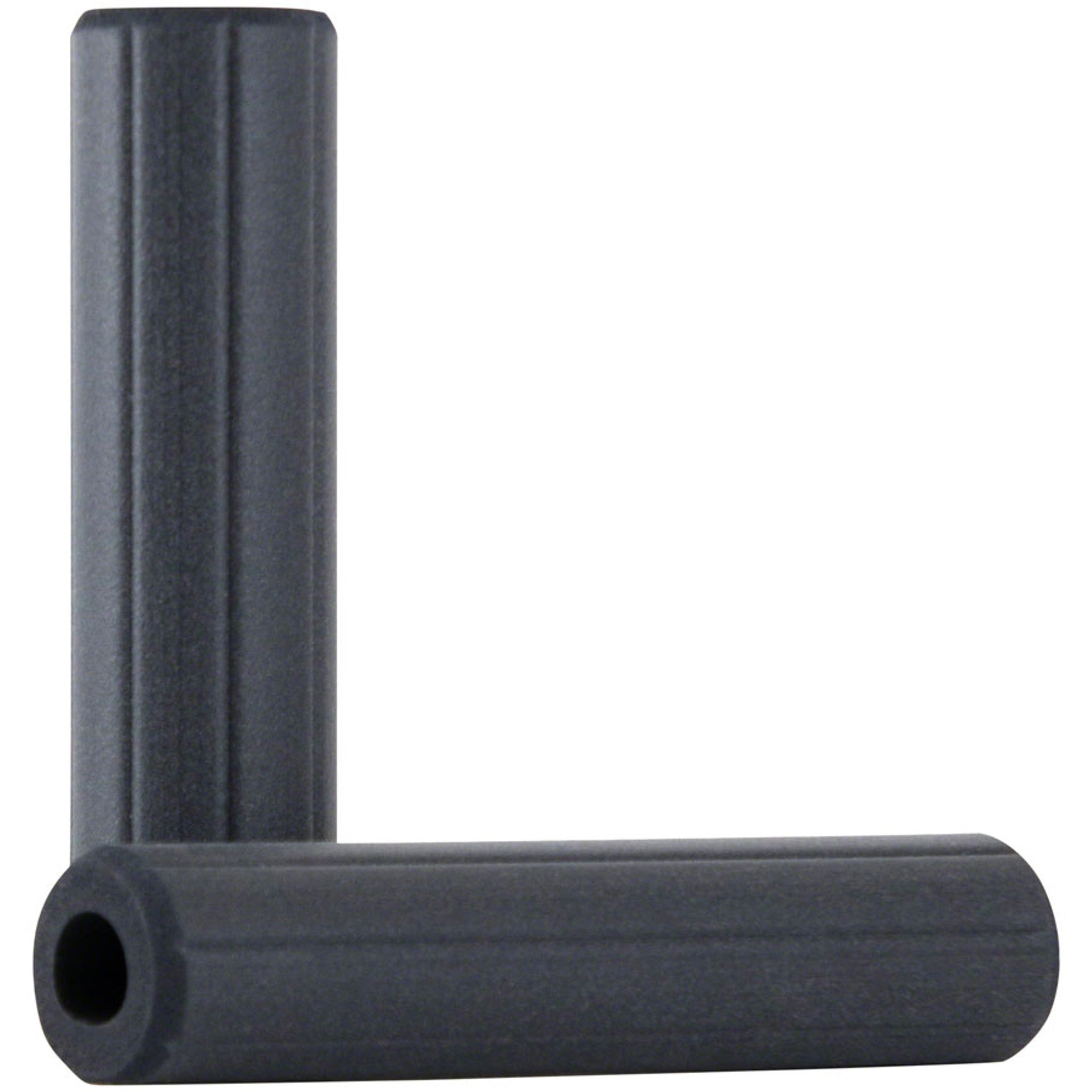 Ribbed Extra Chunky Grips