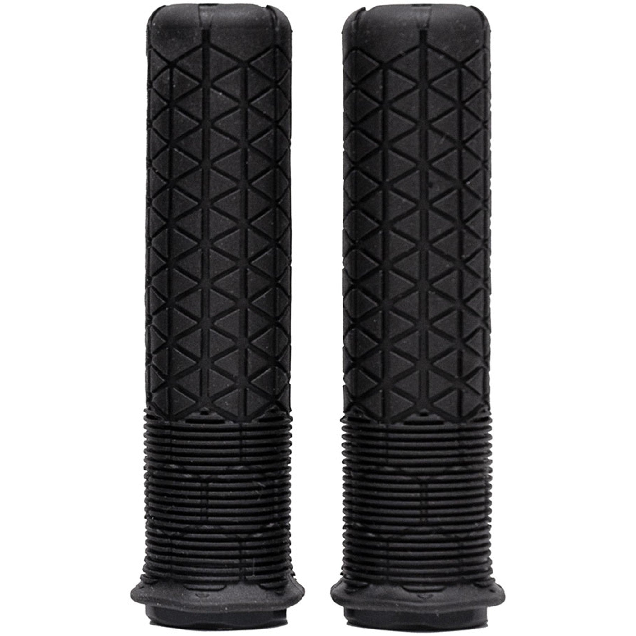 3DXC Grips