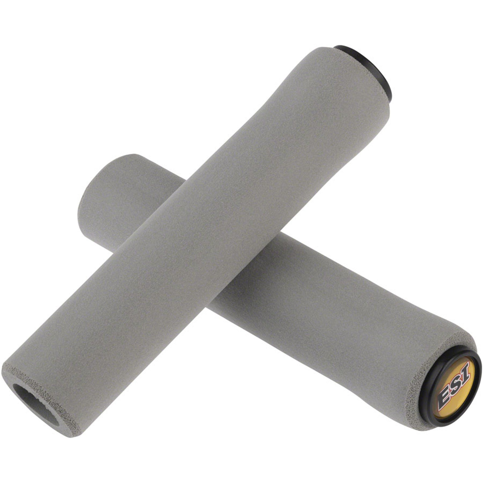 Racer's Edge Grips