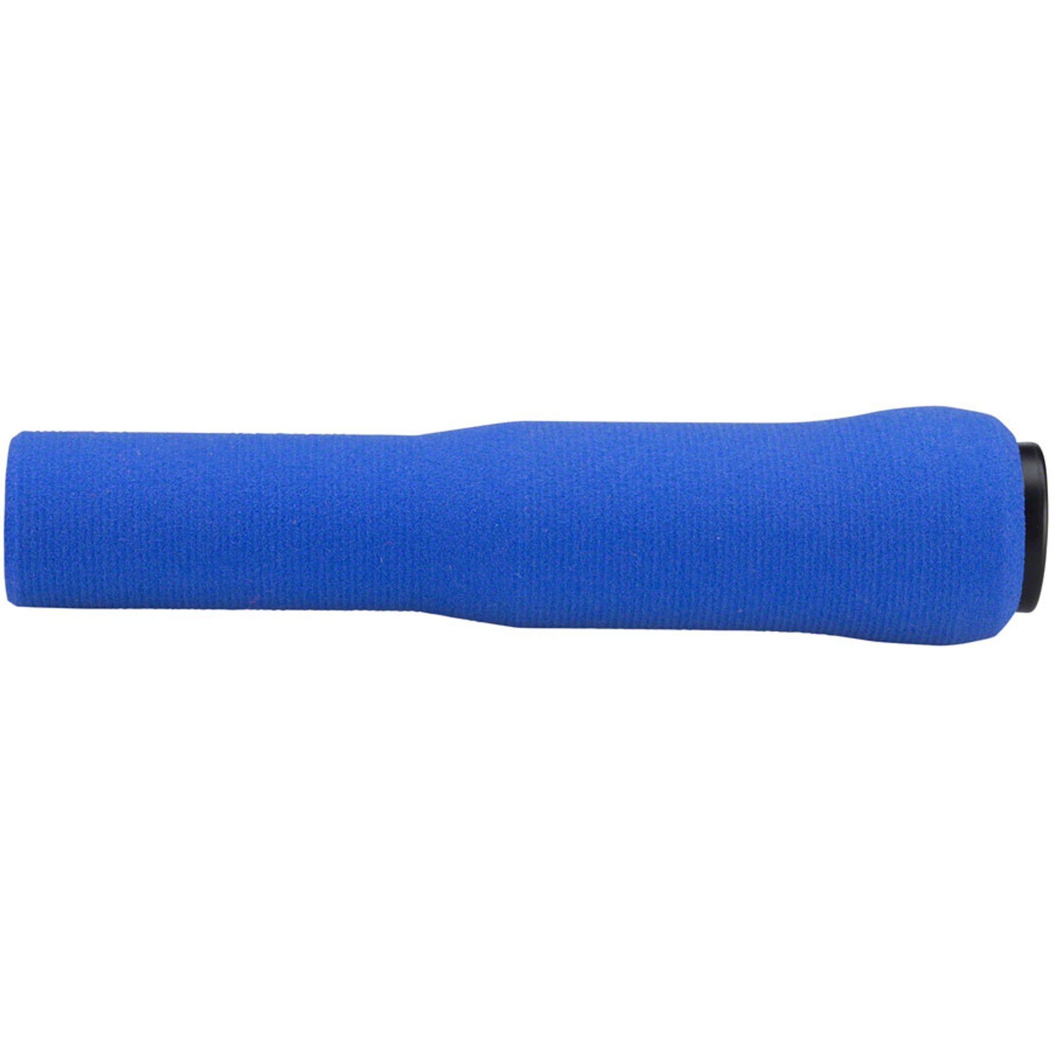 Fit SG Grips