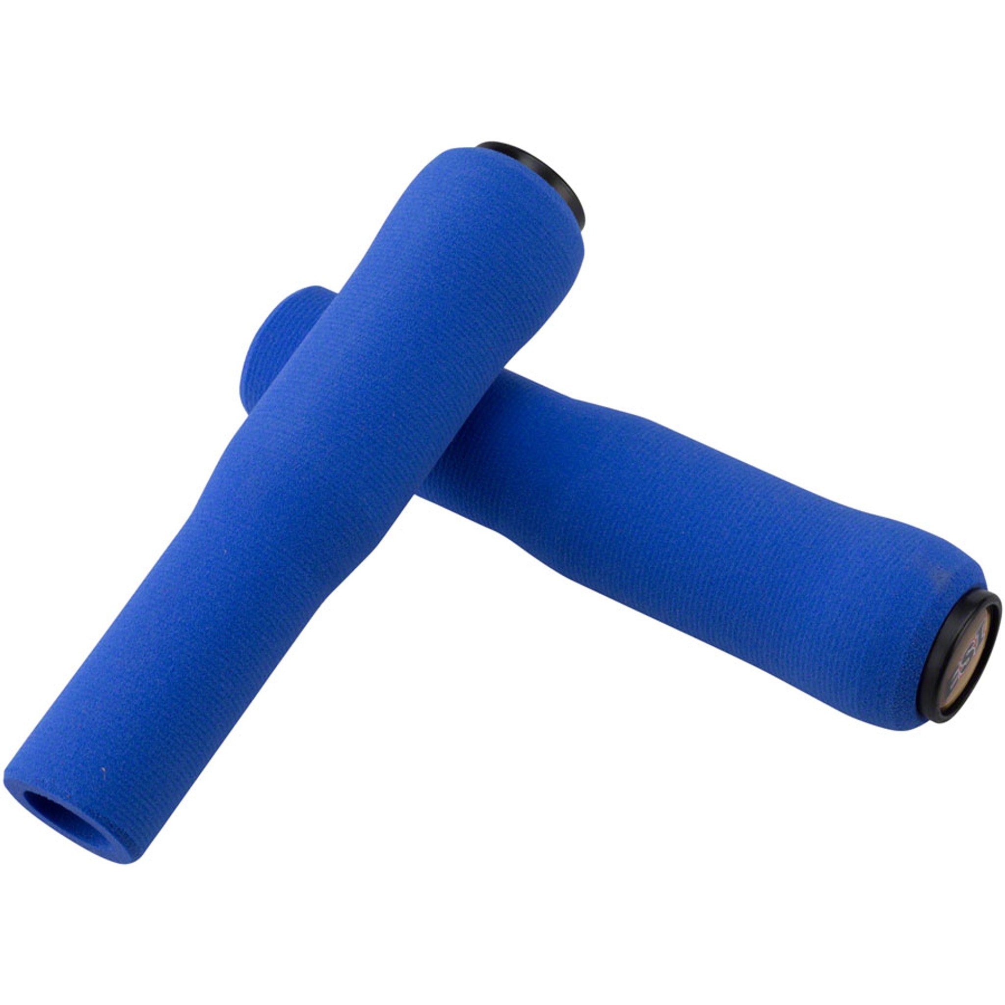 Fit SG Grips