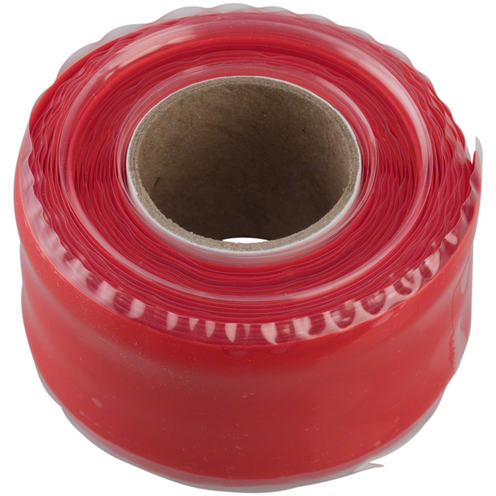 Silicone Bar Tape