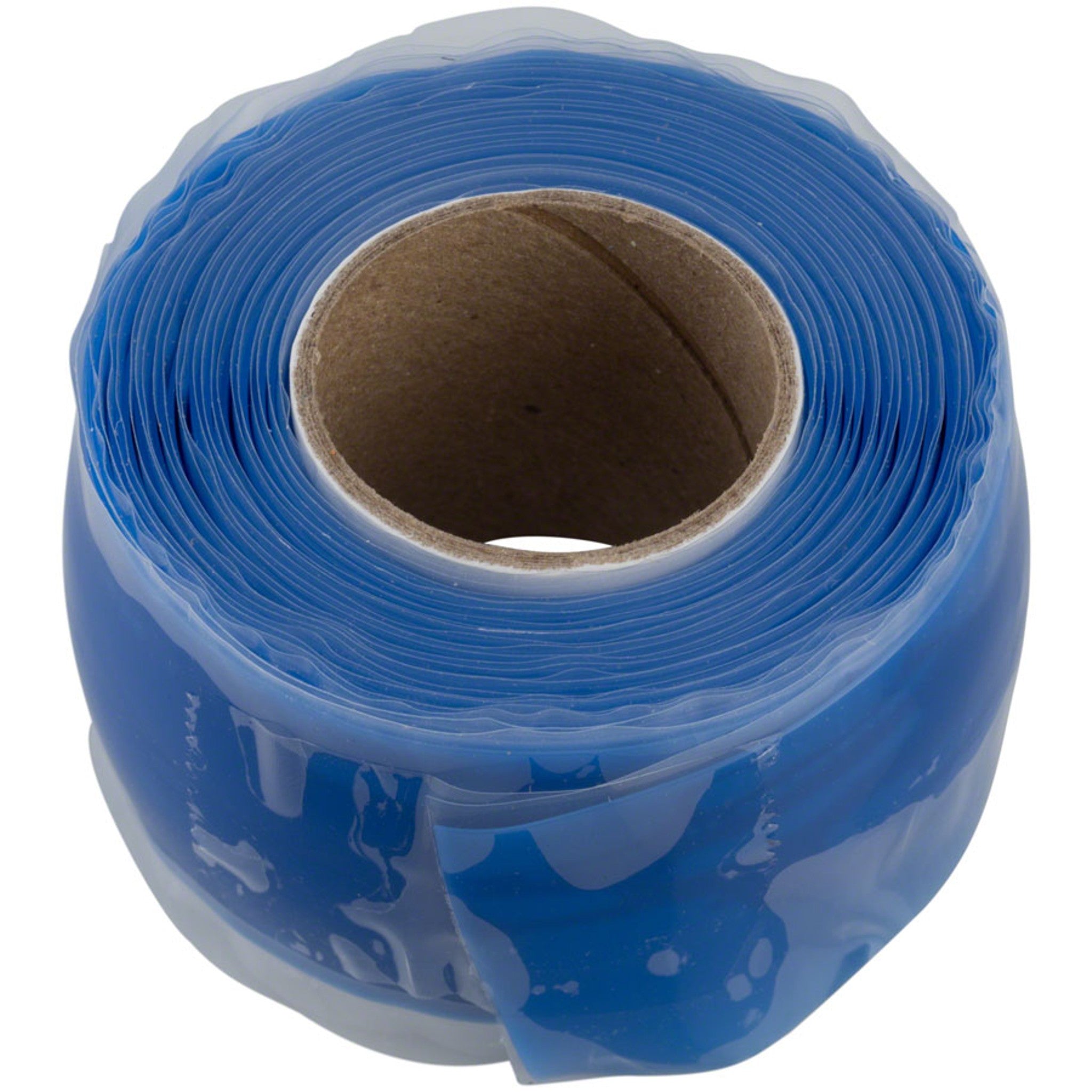 Silicone Bar Tape