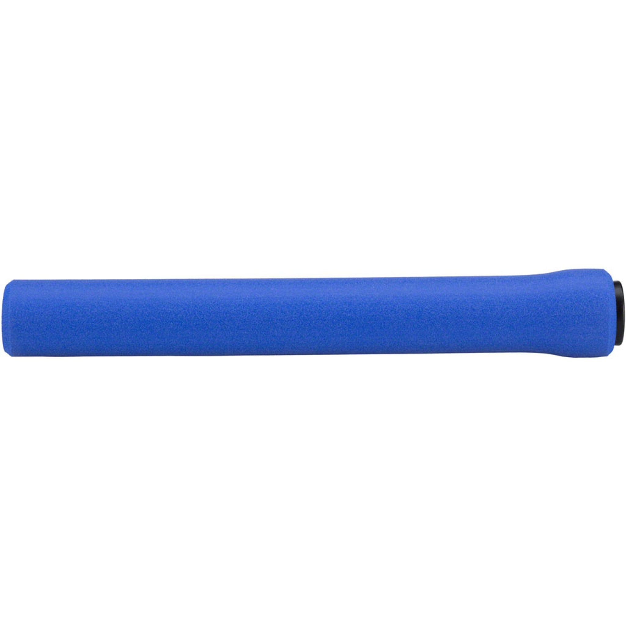 XXL 8.25