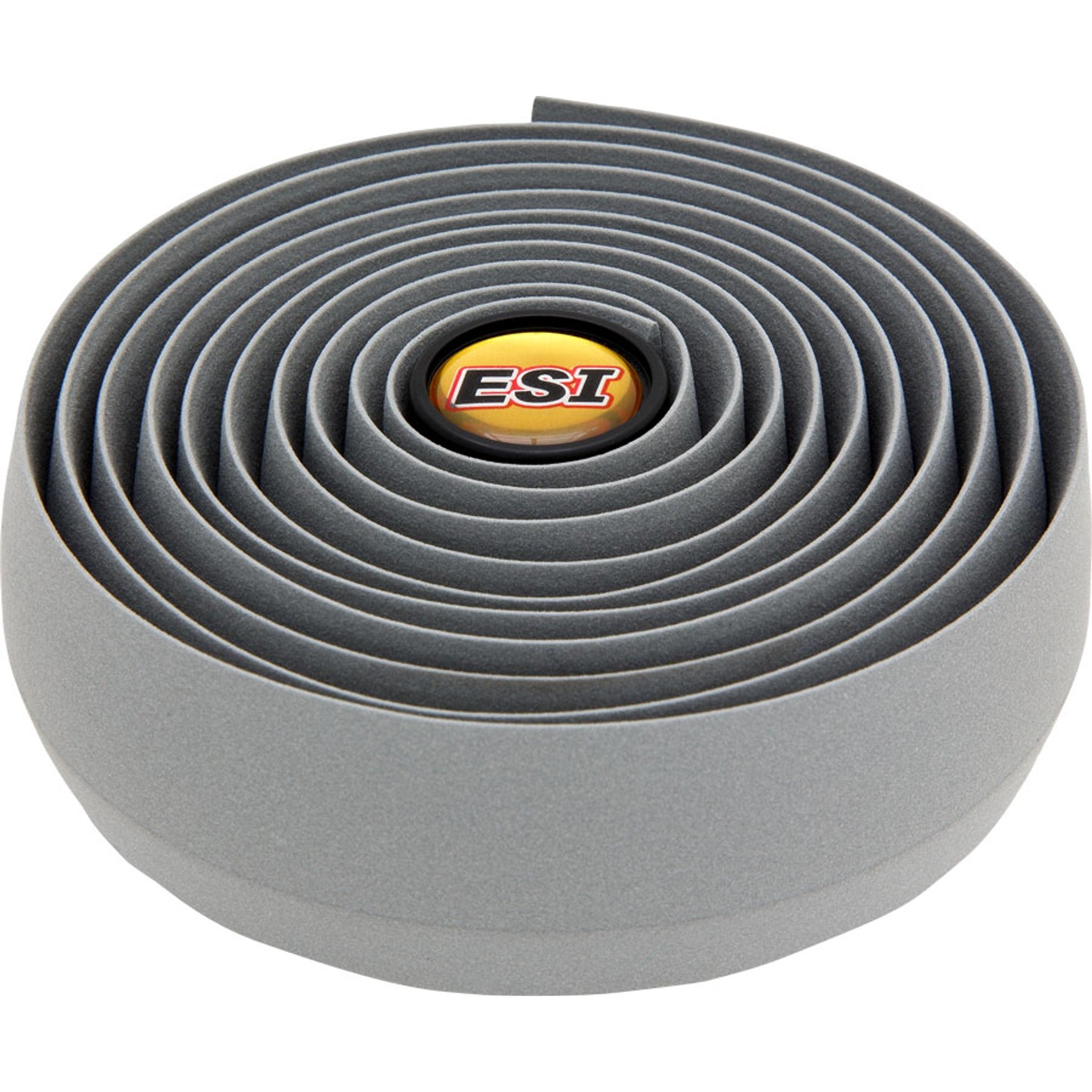 RCT Bar Tape