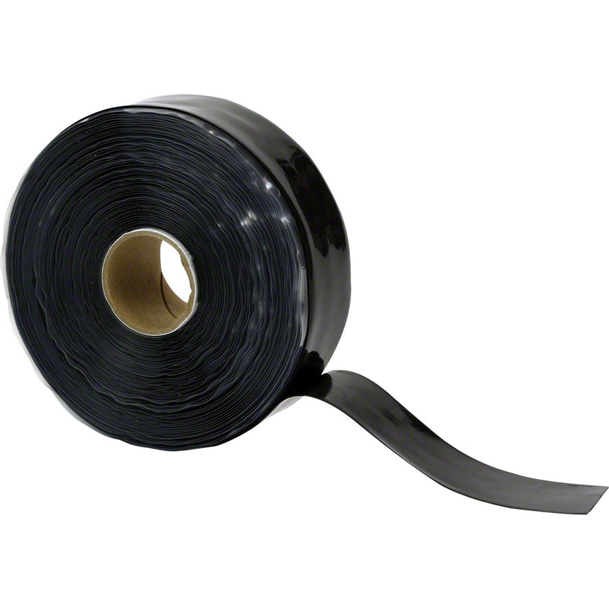 Silicone Bar Tape