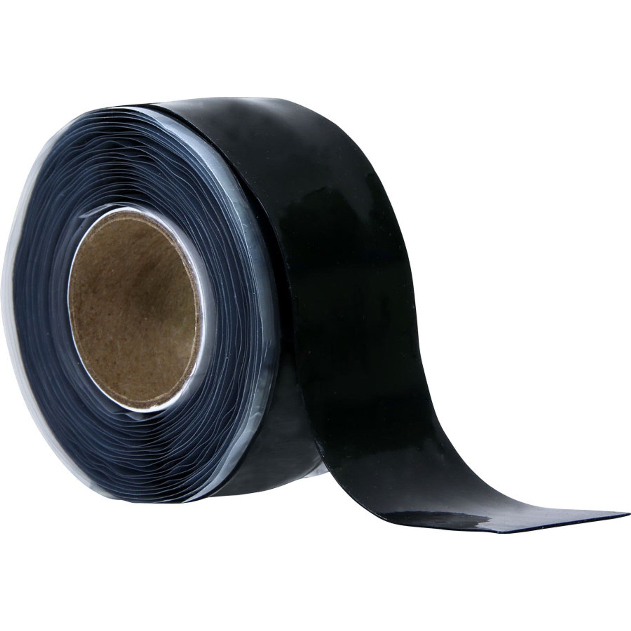 Silicone Bar Tape