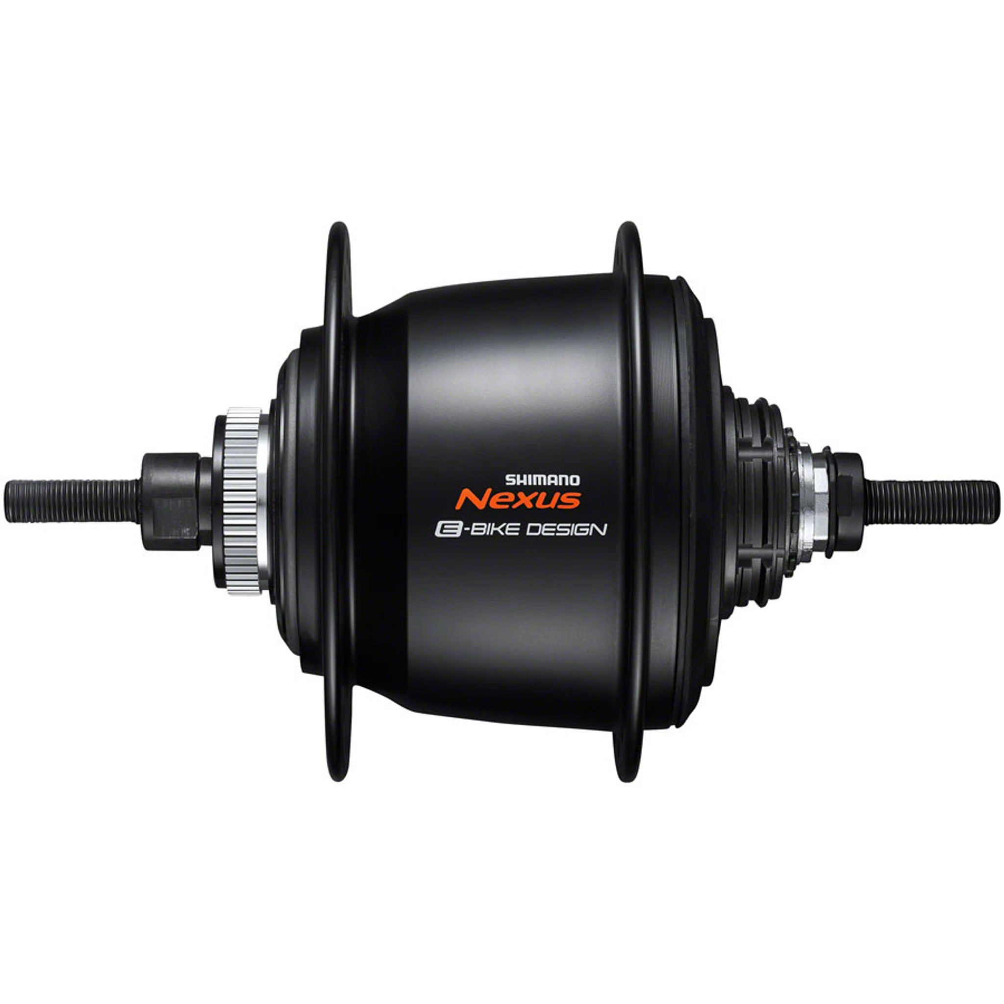 Nexus SC-C7000 5-Speed Internally Geared Hub