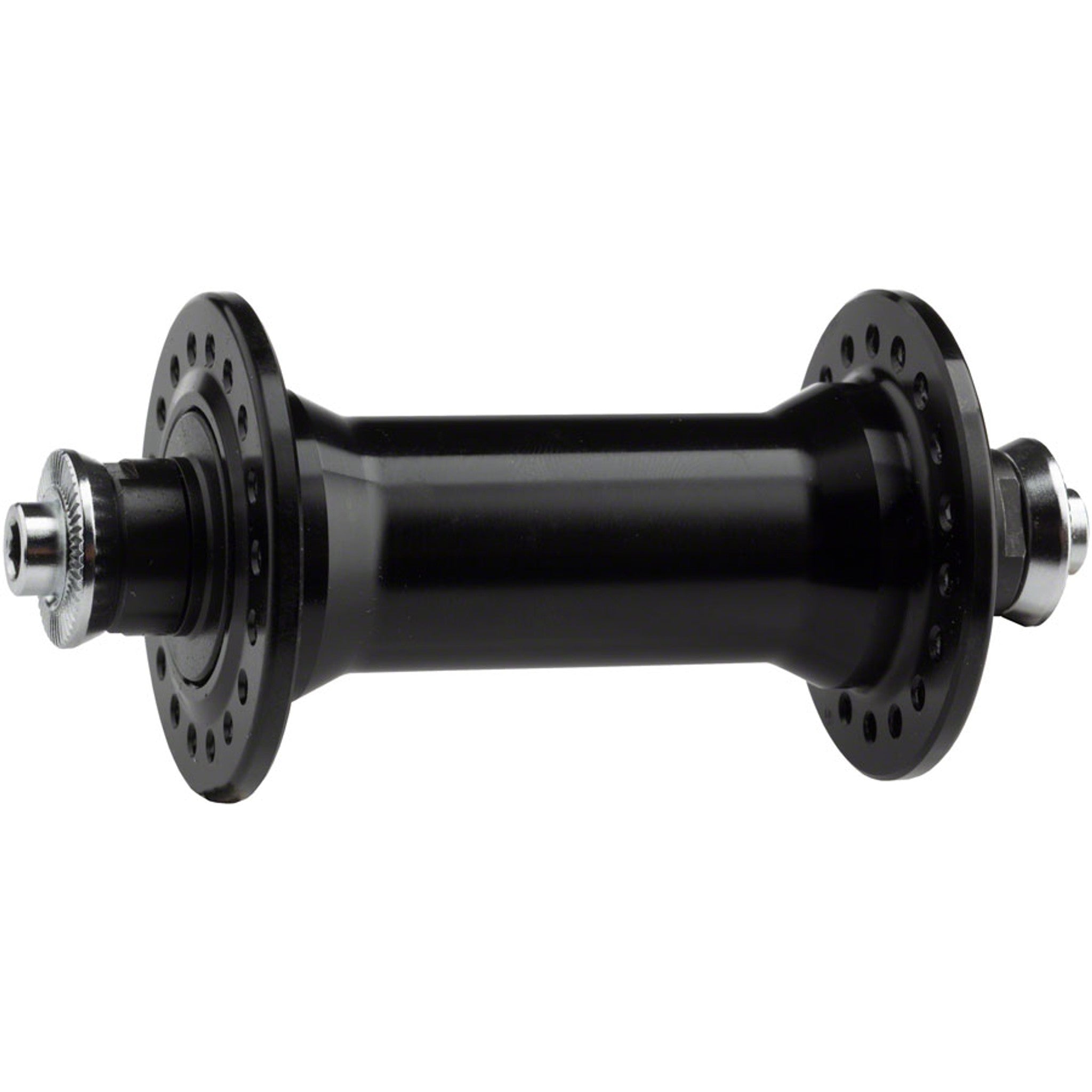 105 HB-R7000 Front Hub