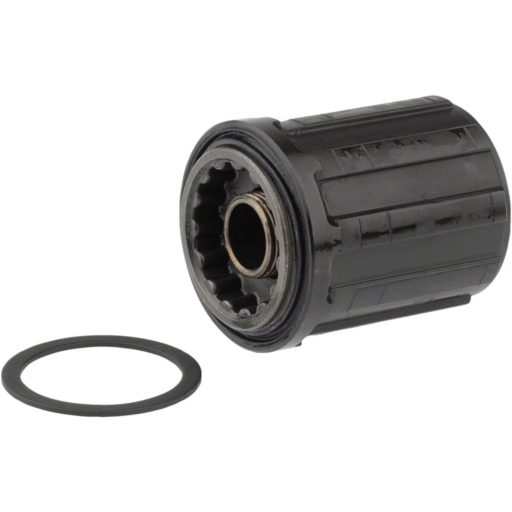 Freehub Bodies