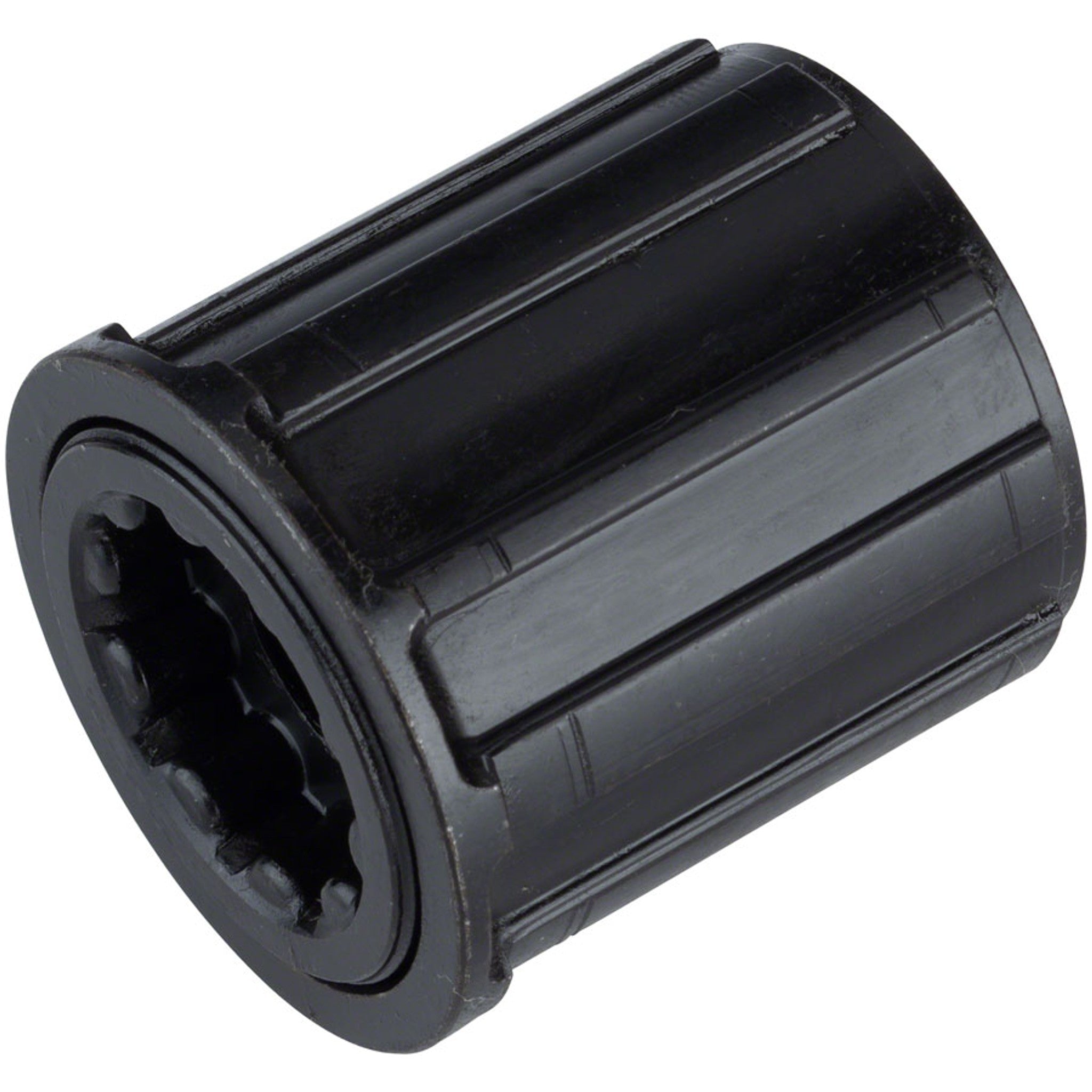 Freehub Bodies