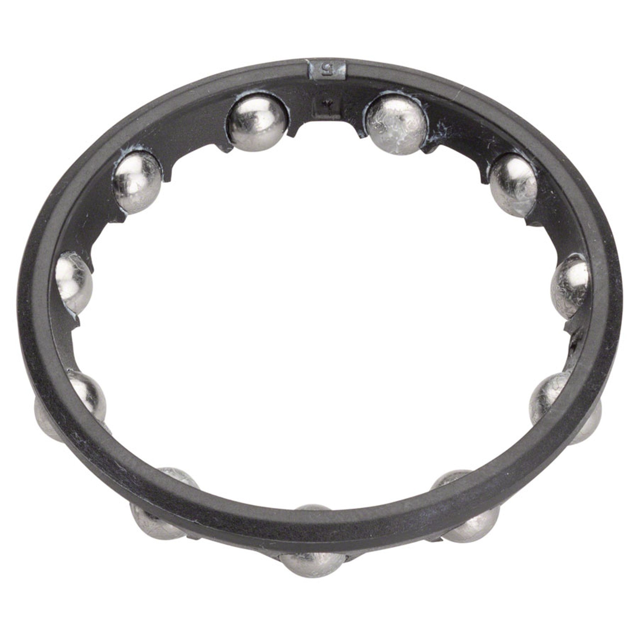 Internally Geared Hub Small Parts