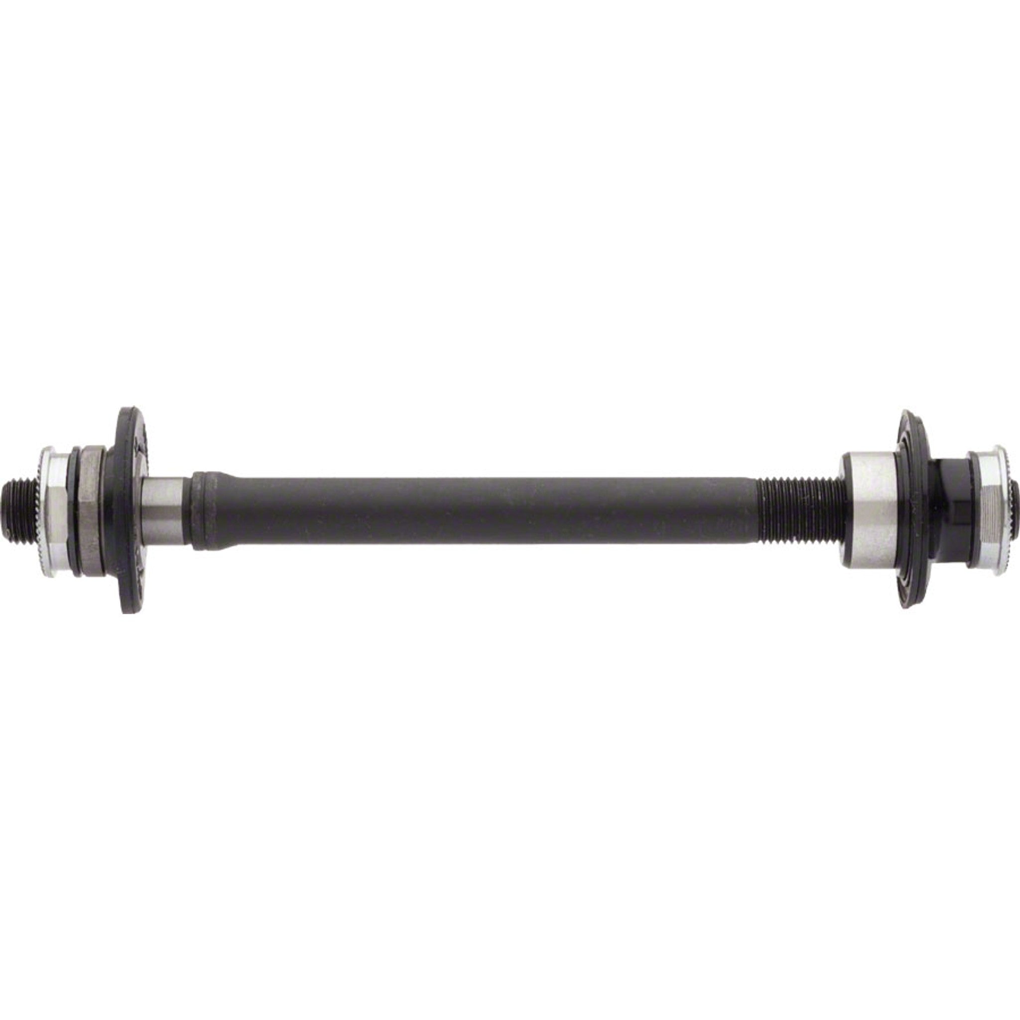 Axle Kits