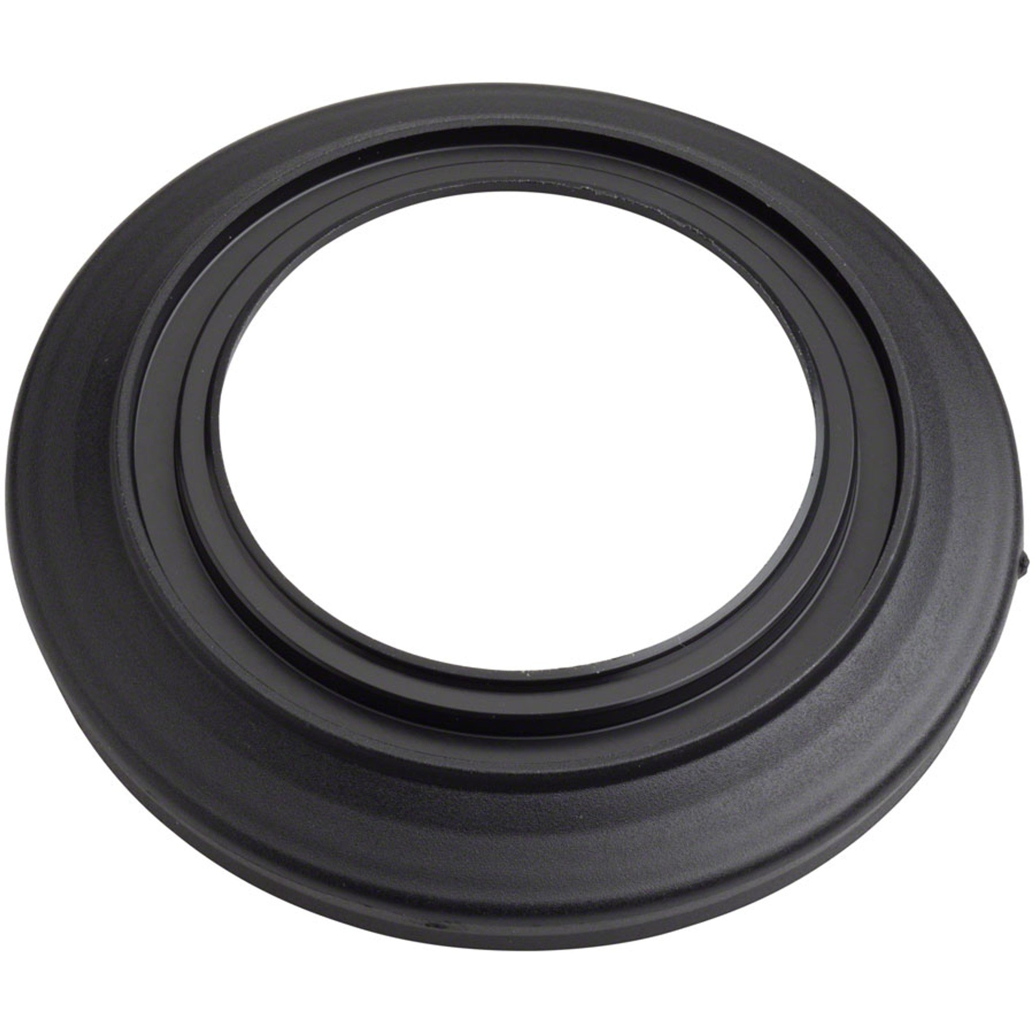 Internally Geared Hub Small Parts