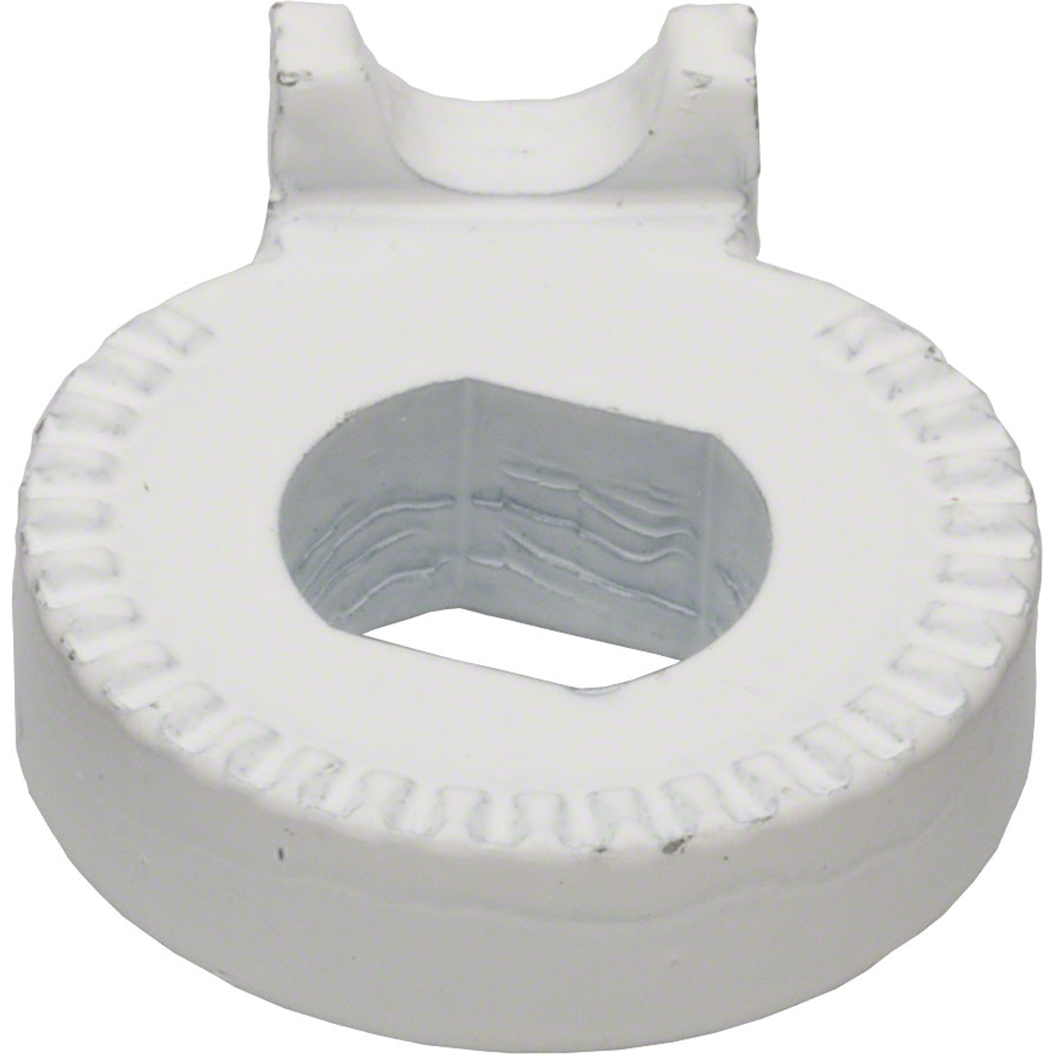 Non-turn Washers