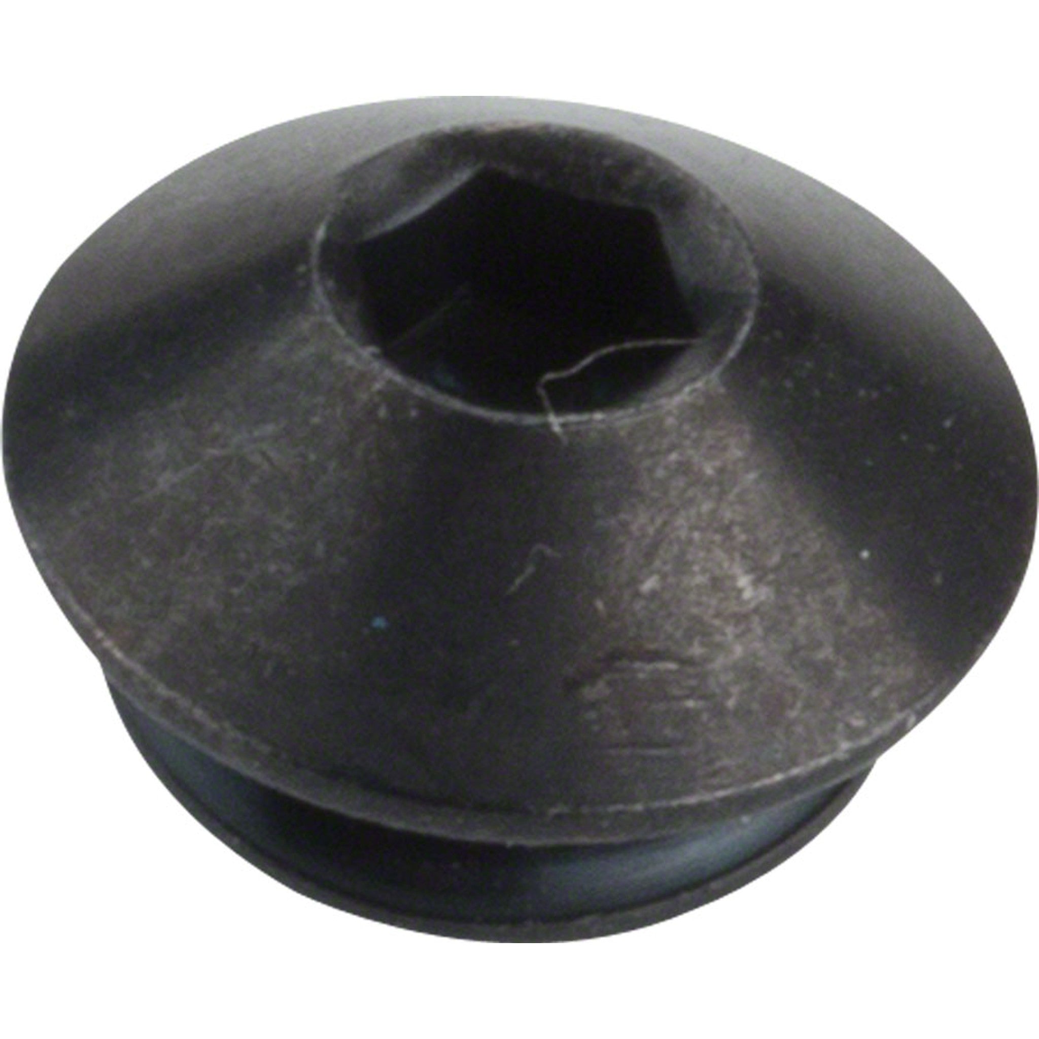 Internally Geared Hub Small Parts