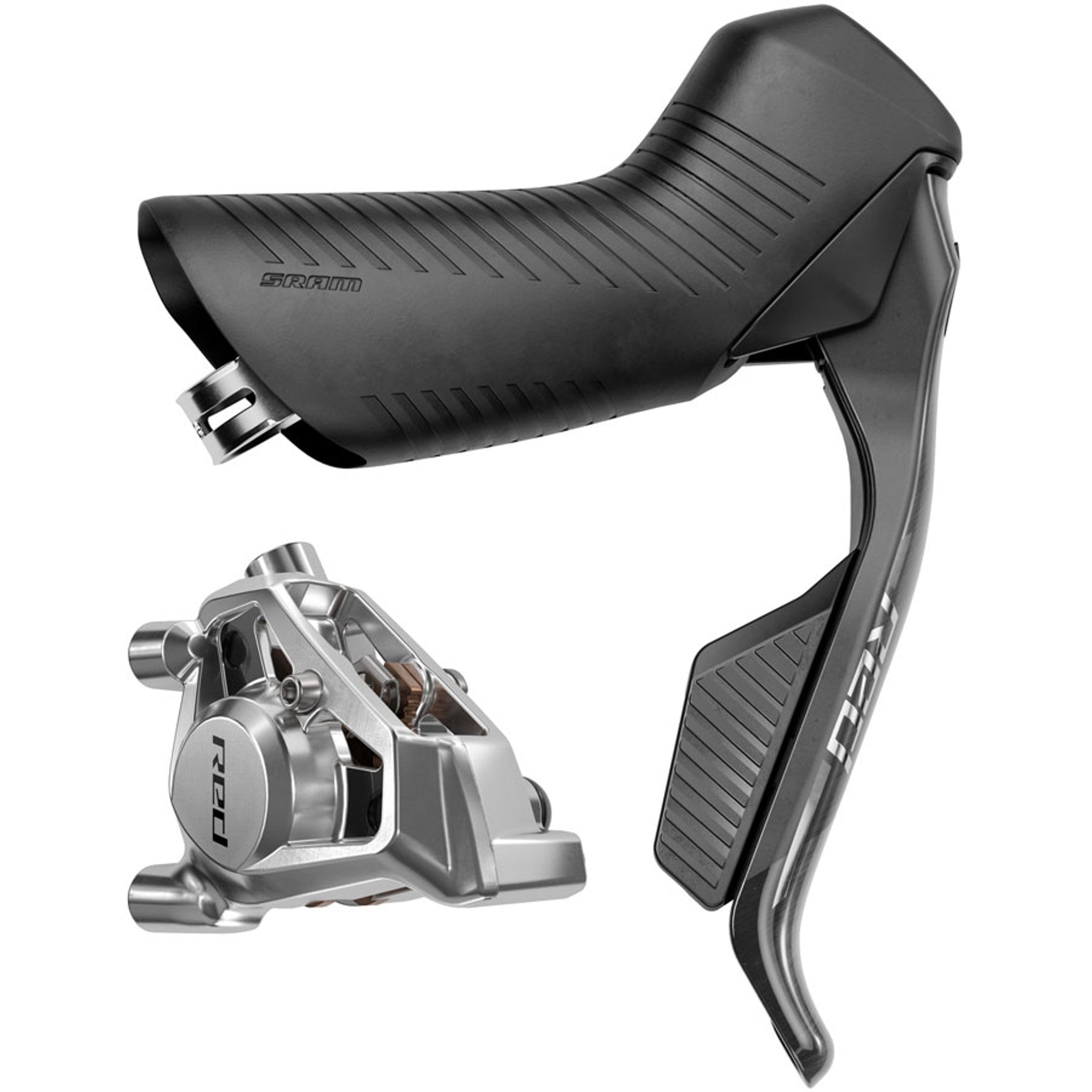 RED AXS eTap Upgrade Kit E1