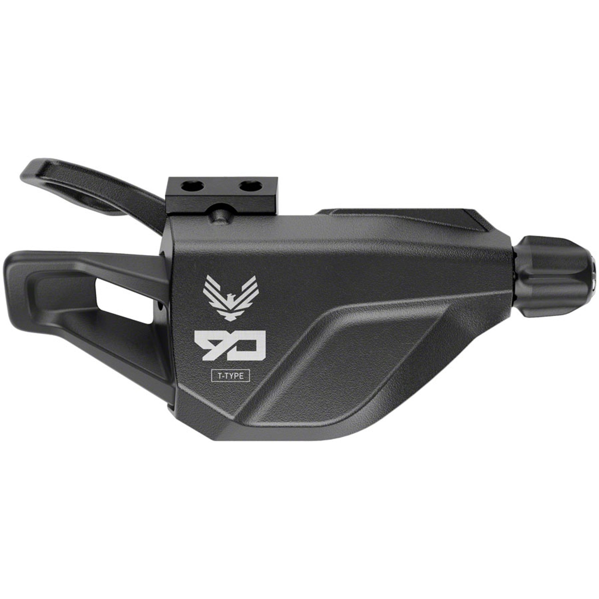 Eagle 90 T-Type Groupset