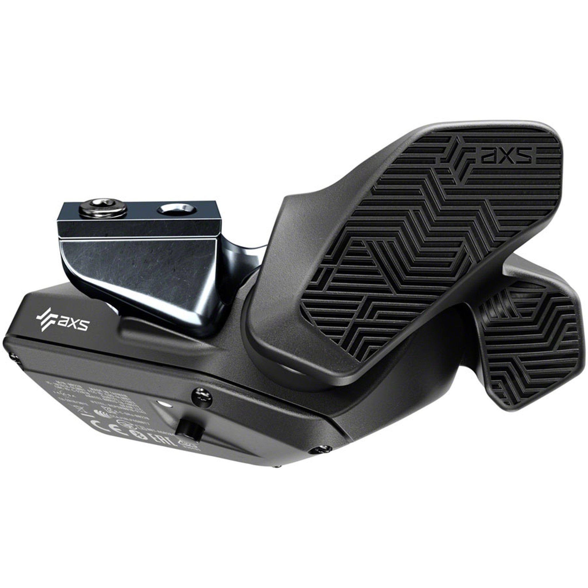 Eagle AXS Rocker Paddle Controller
