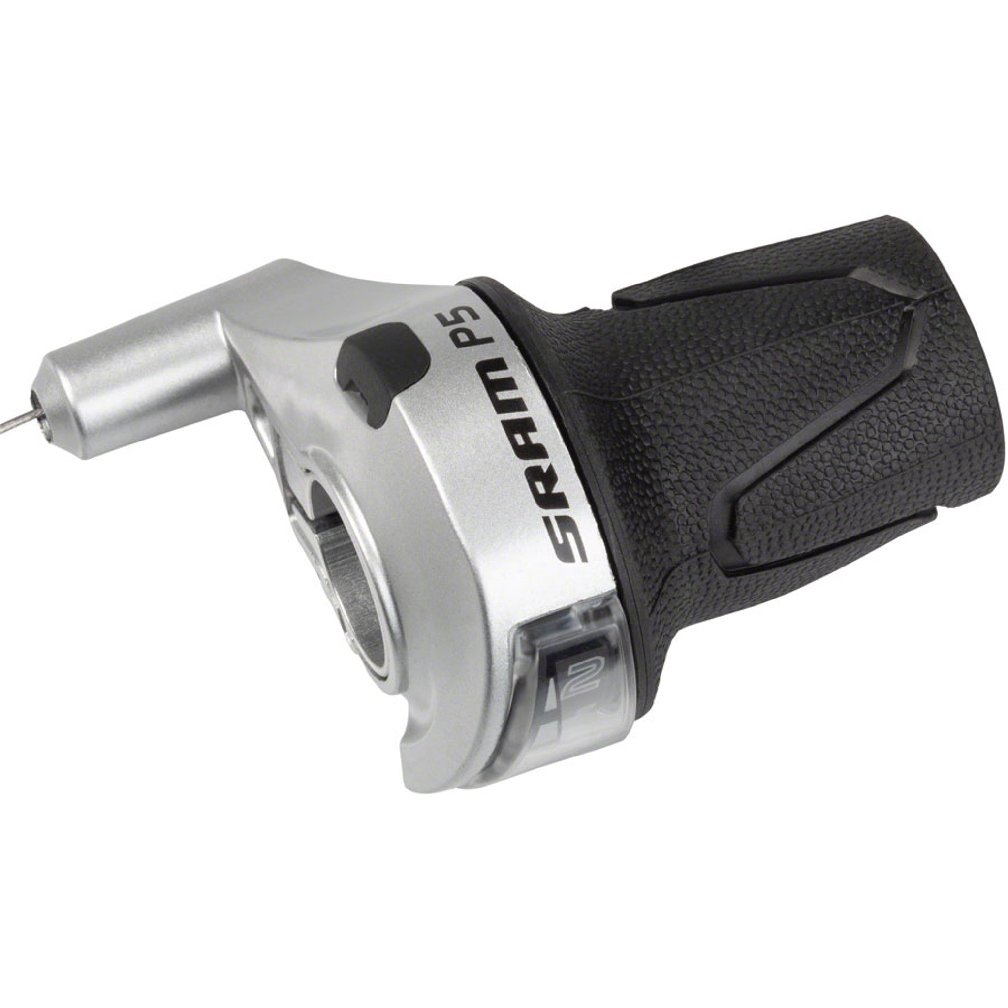 Spectro P5 Shifter