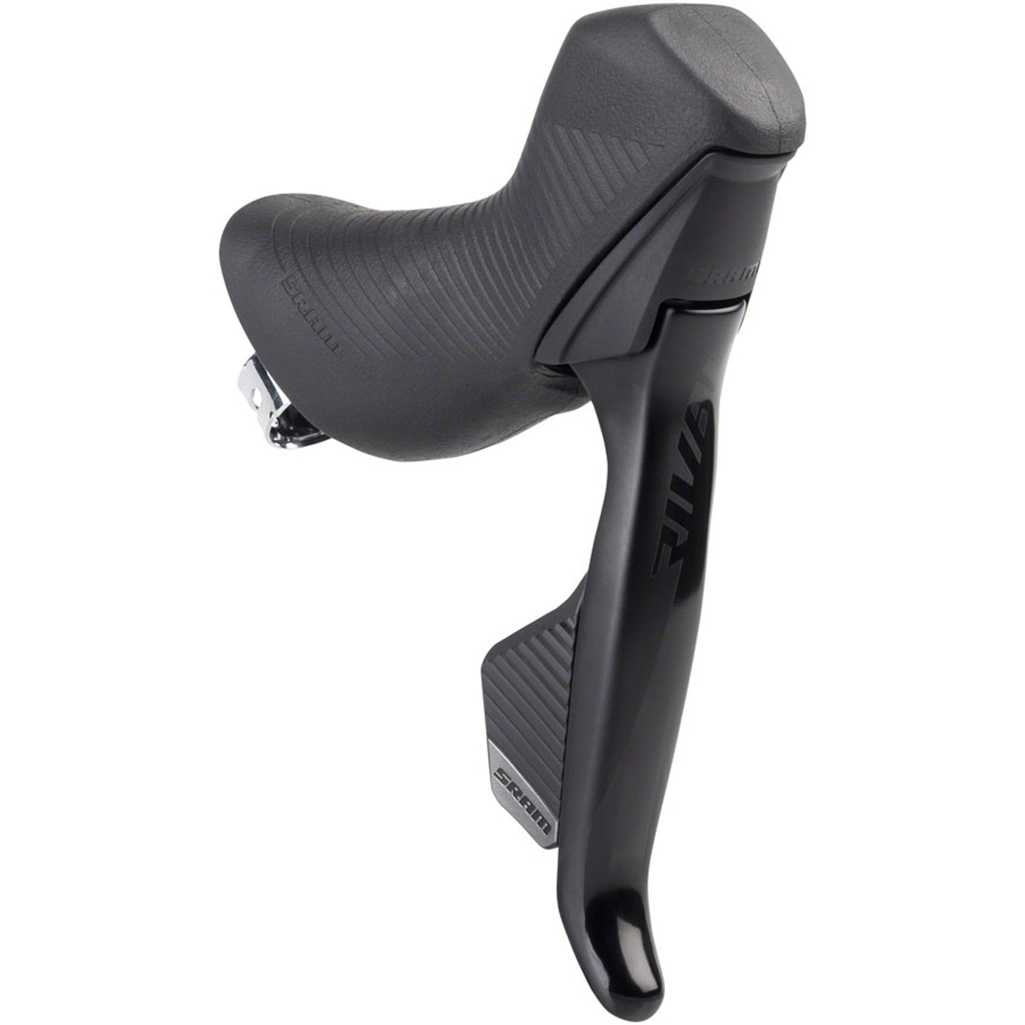 Replacement Hydraulic Shift/Brake Levers - Force eTap AXS Replacement Hydraulic Shift/Brake Lever