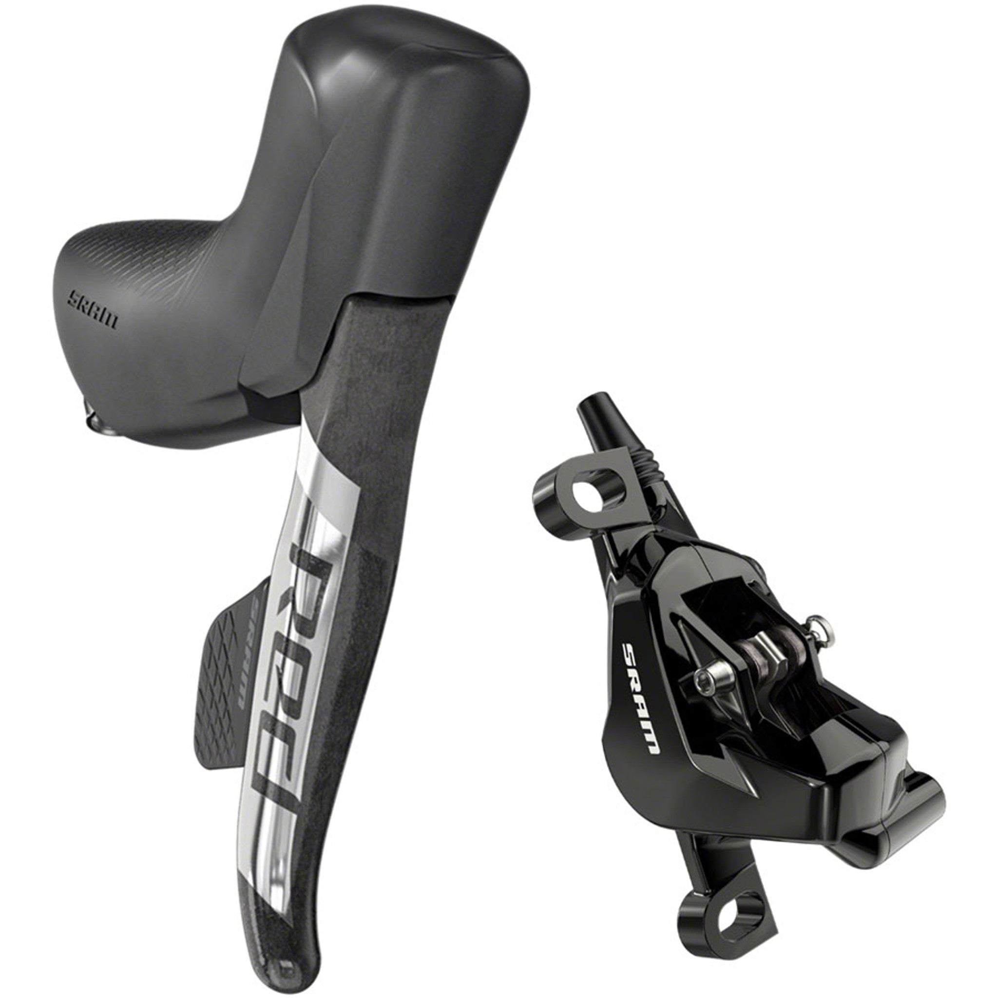 RED eTap AXS HRD Shifter/Brake System