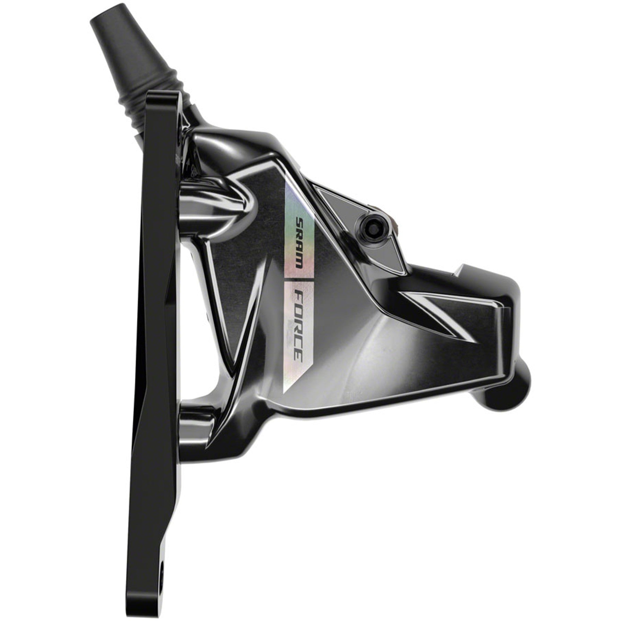 Force AXS eTap HRD Shifter/Brake Lever and Caliper D2