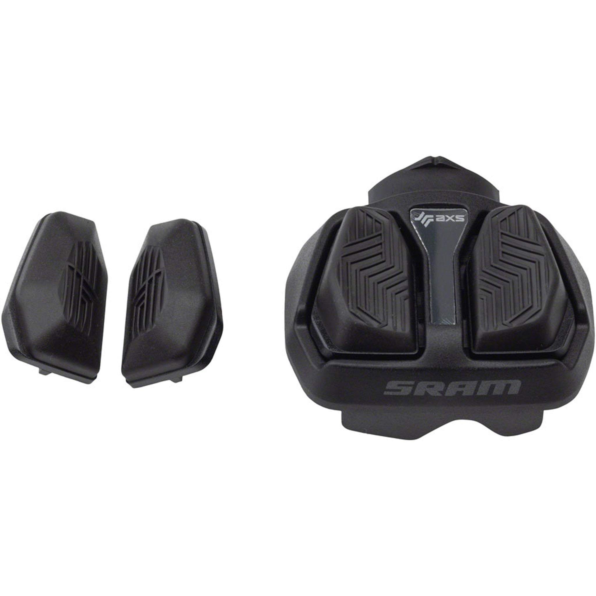 AXS POD Electronic Controller Parts