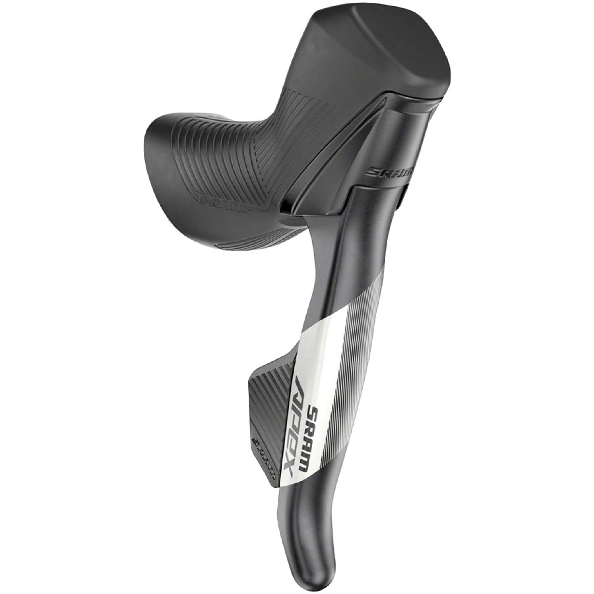 Apex AXS eTap Shifter/Brake Lever and Caliper