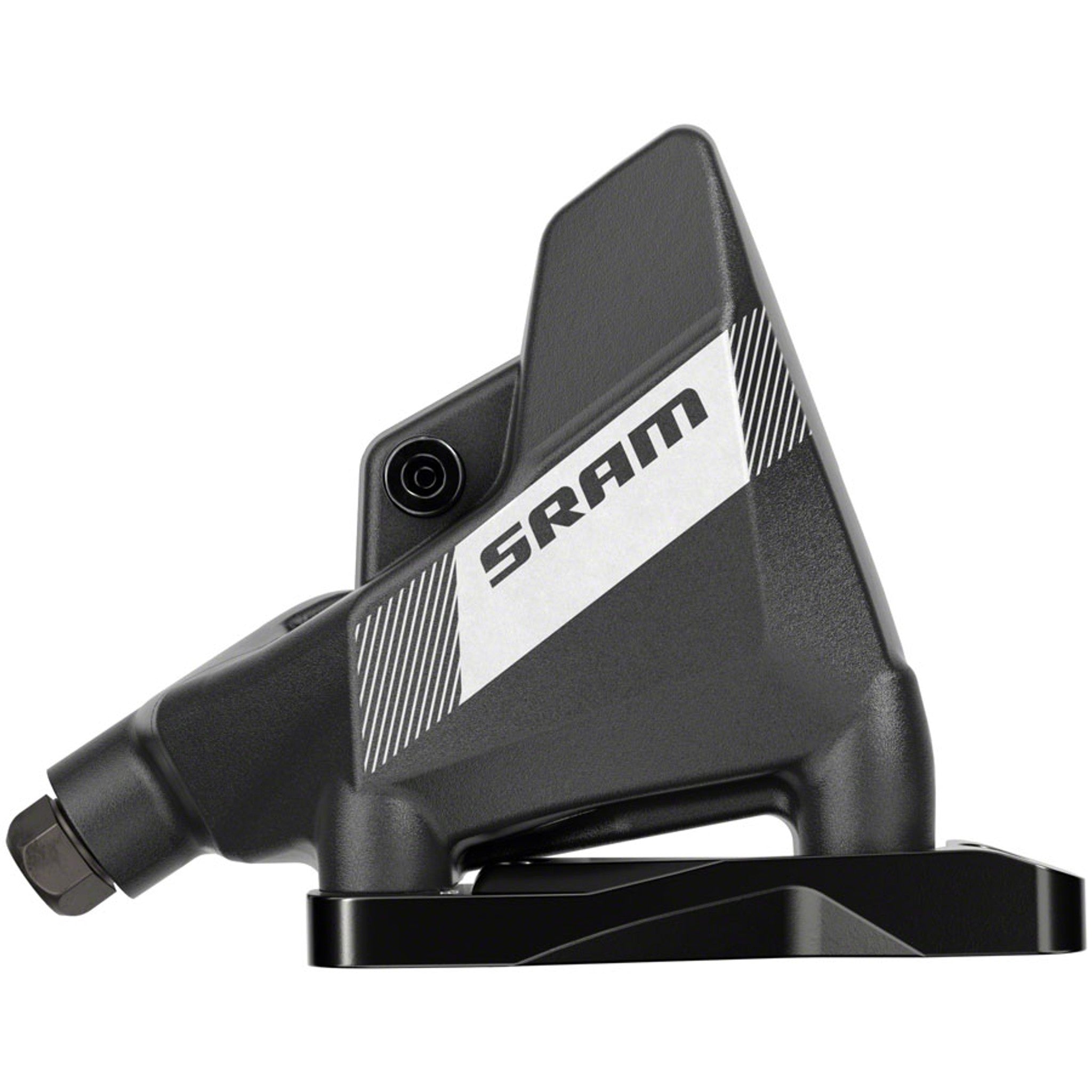 Apex AXS eTap Shifter/Brake Lever and Caliper