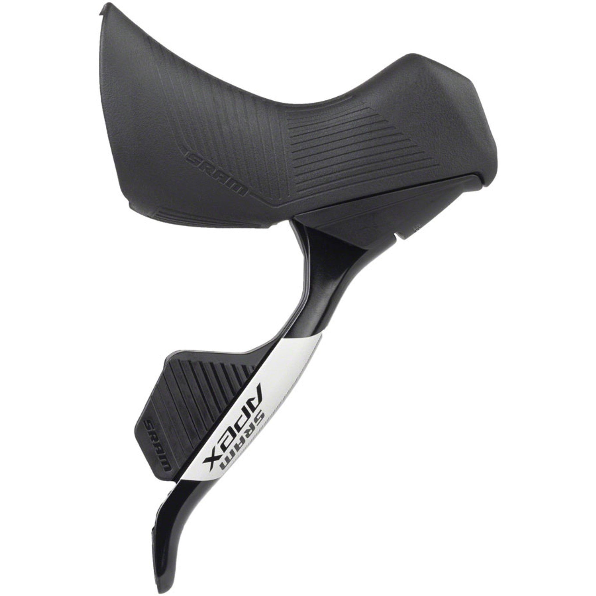 Apex Shifter/Brake Lever AXS Exchange Kit