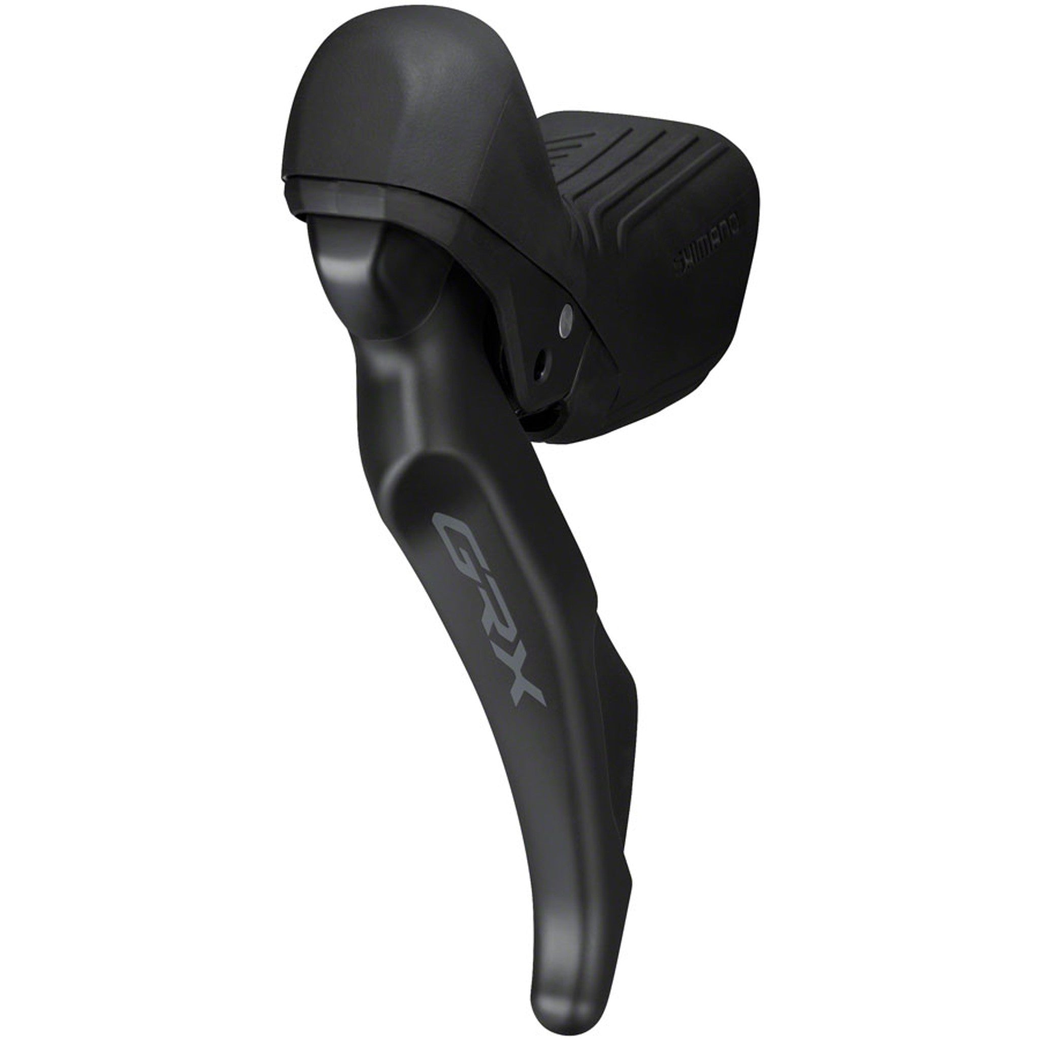 GRX ST-RX610 Left Shifter/Brake Lever