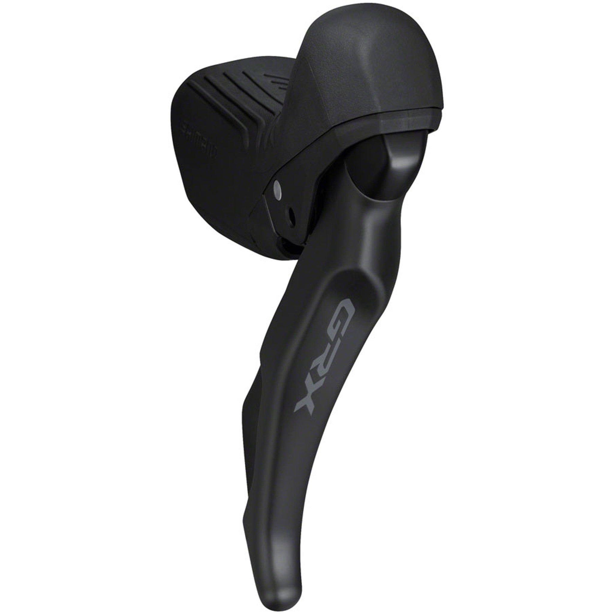 GRX ST-RX610 Right Shifter/Brake Lever