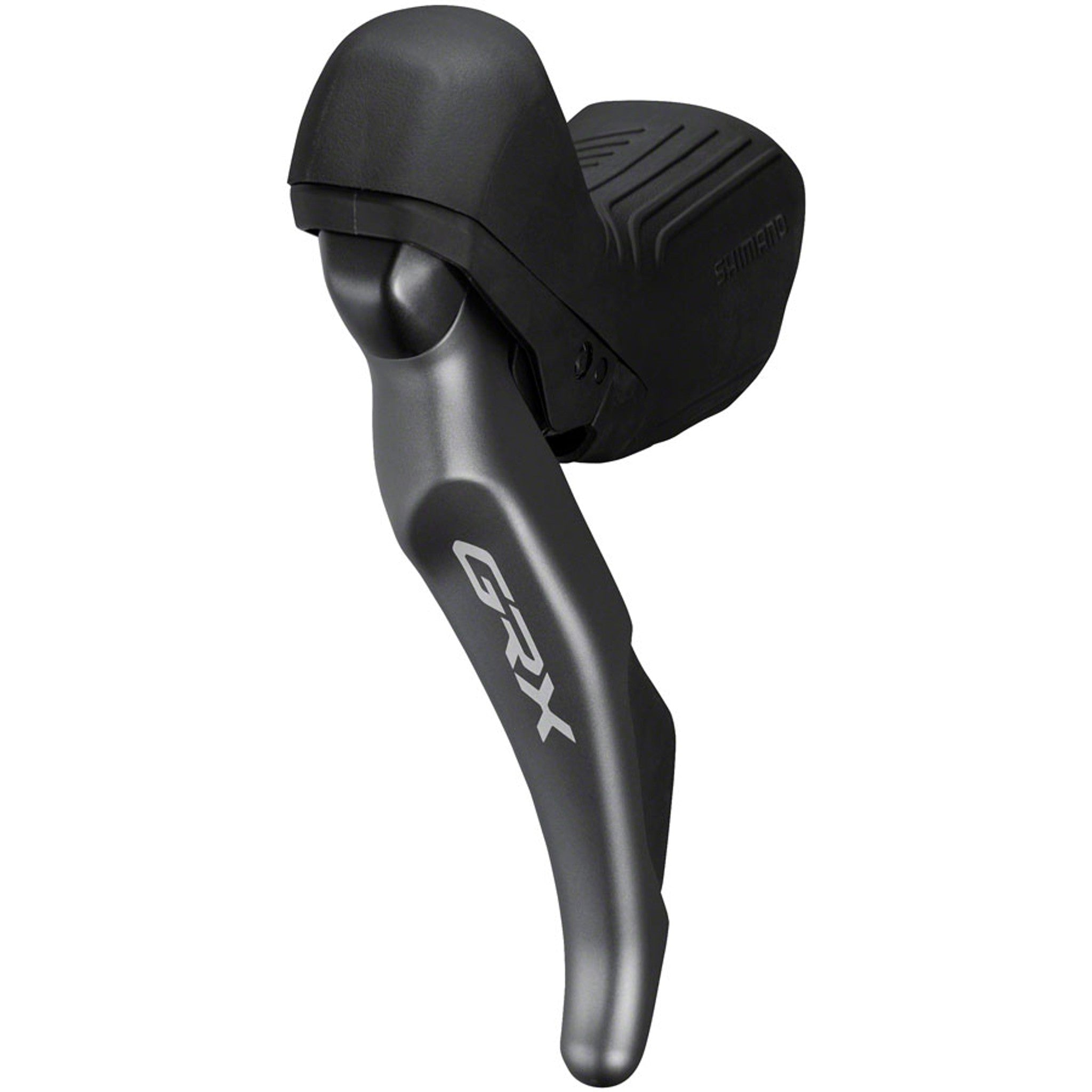 GRX ST-RX820 Left Shifter/Brake Lever