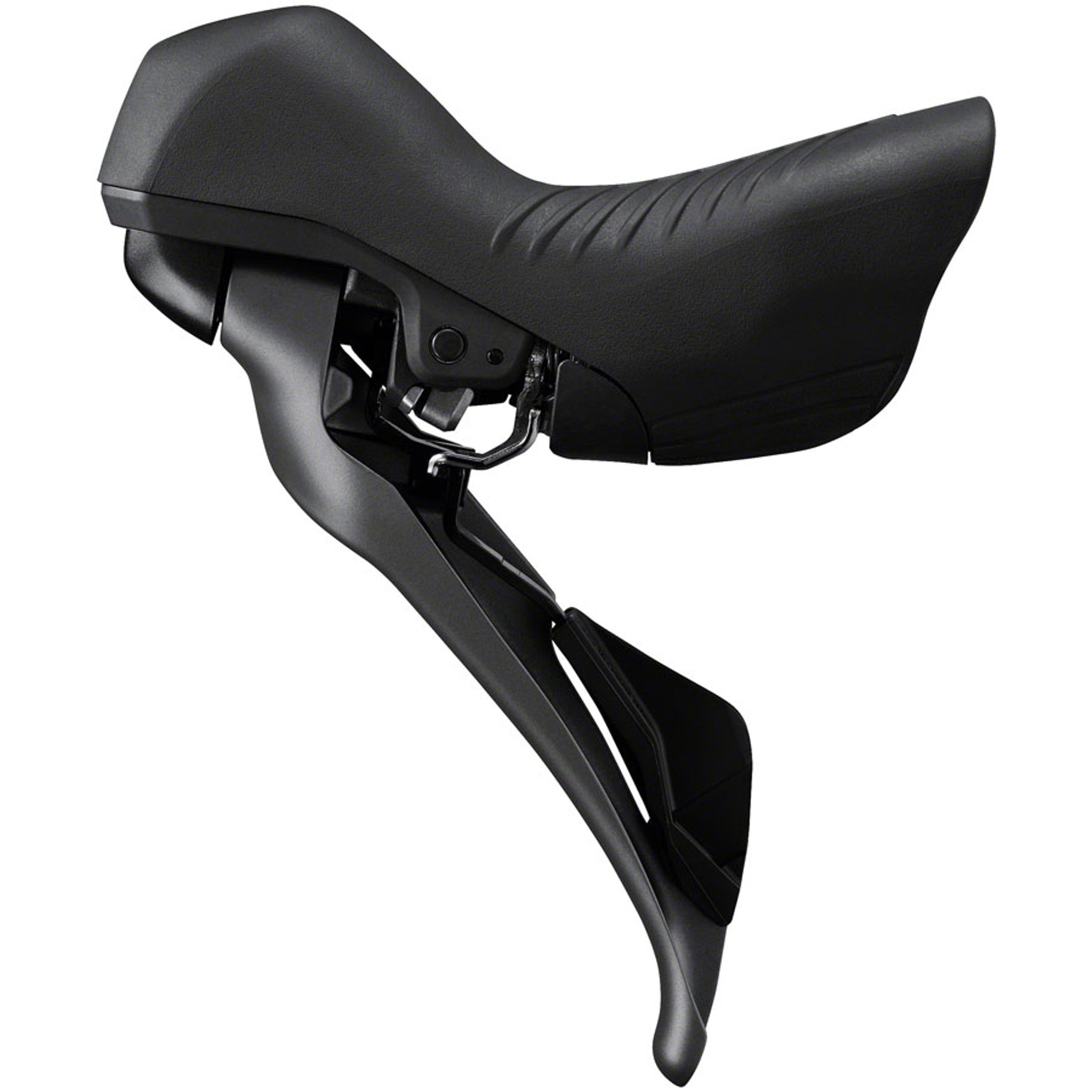 GRX ST-RX820 Right Shifter/Brake Lever