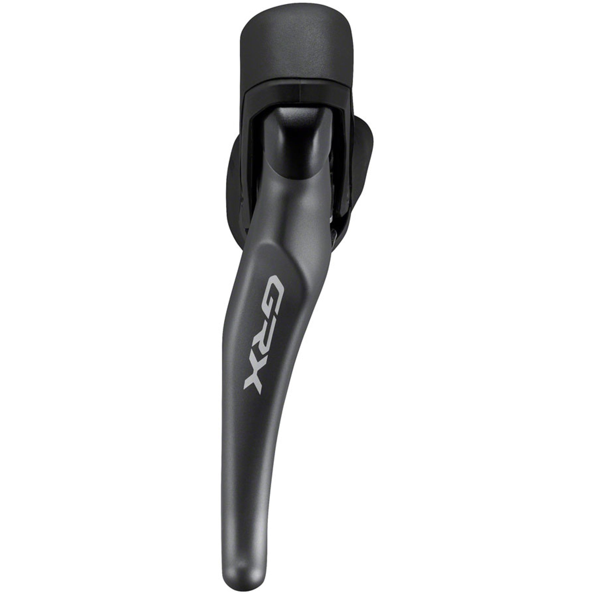 GRX ST-RX820 Right Shifter/Brake Lever