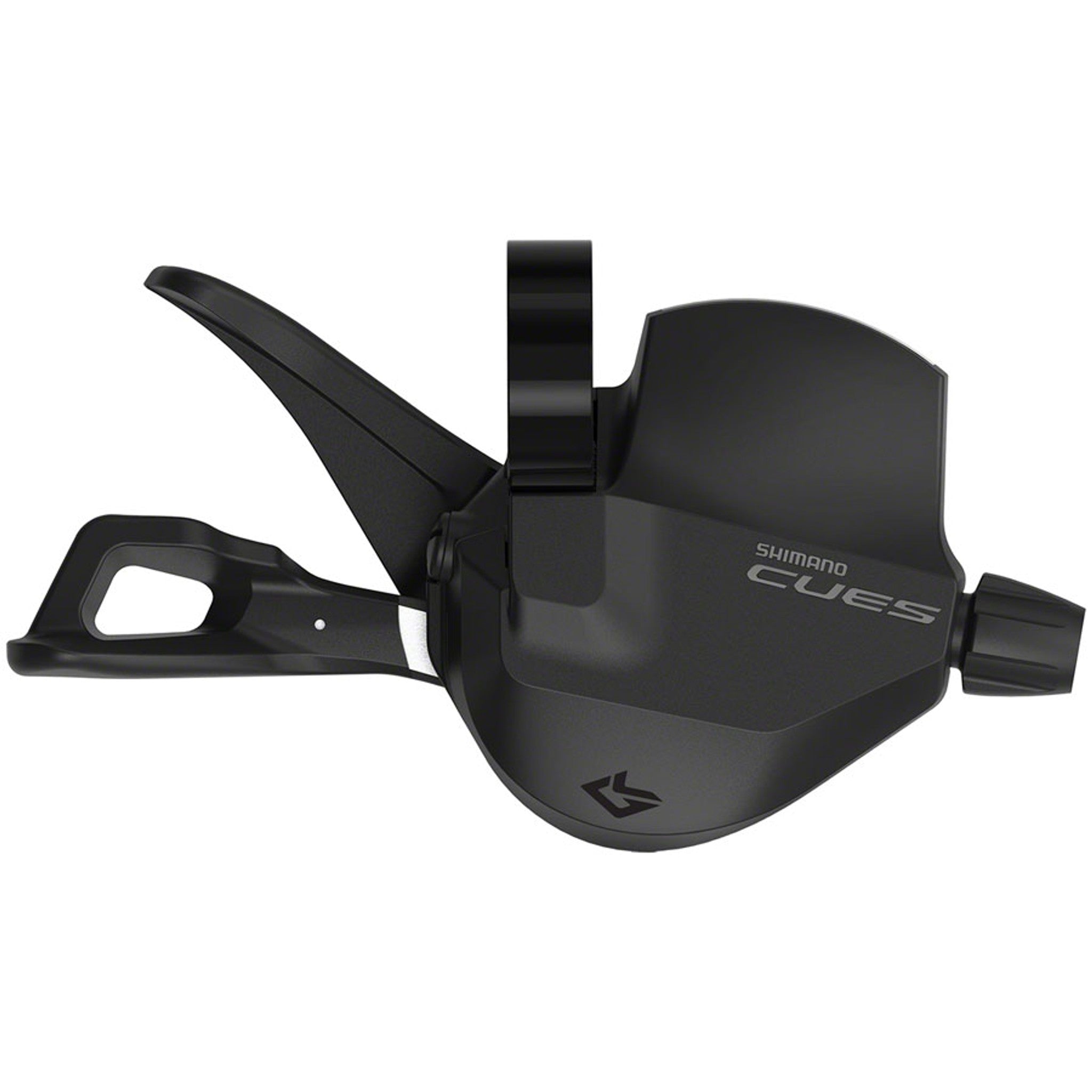 CUES SL-U4010 LINKGLIDE Right Shifter
