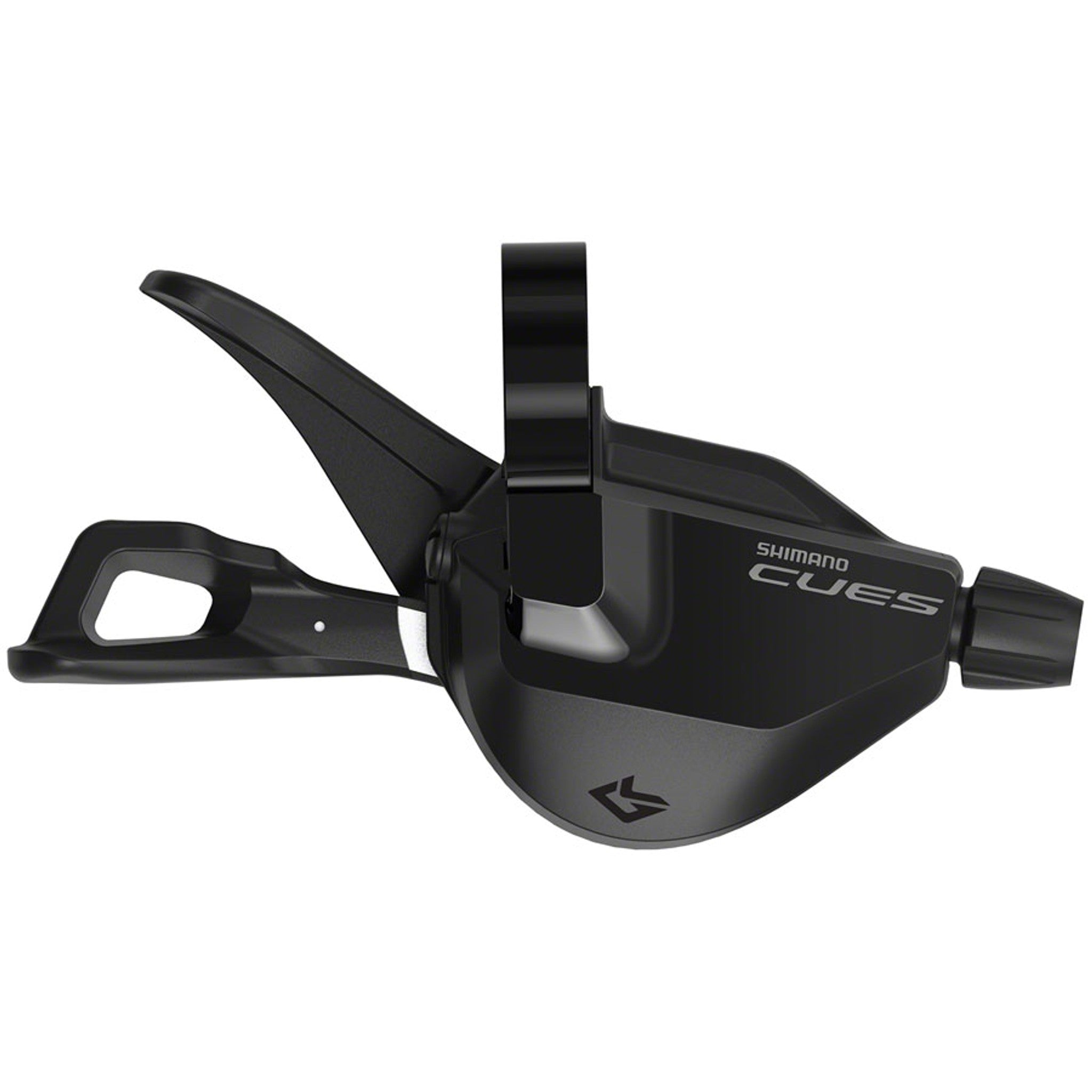 CUES SL-U6000 LINKGLIDE Right Shifter