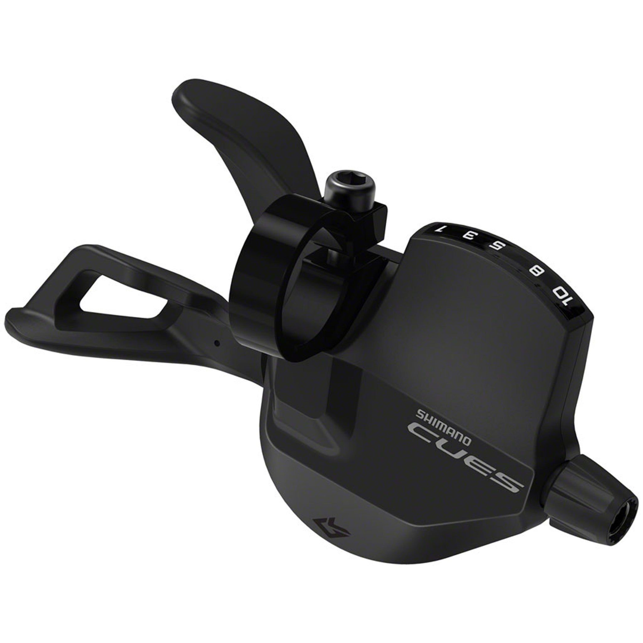 CUES SL-U6000 LINKGLIDE Right Shifter