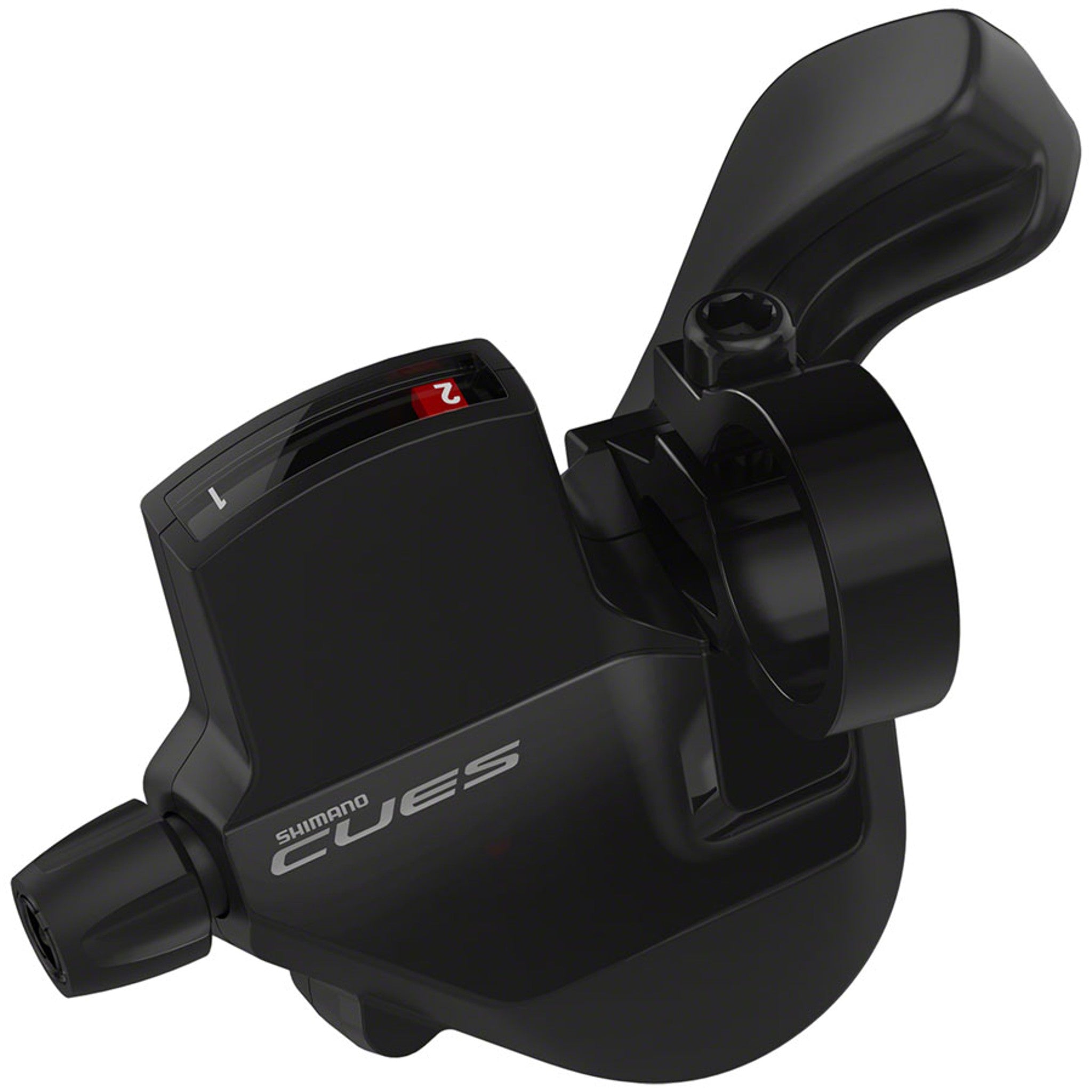 CUES SL-U6000 LINKGLIDE Left Shifter